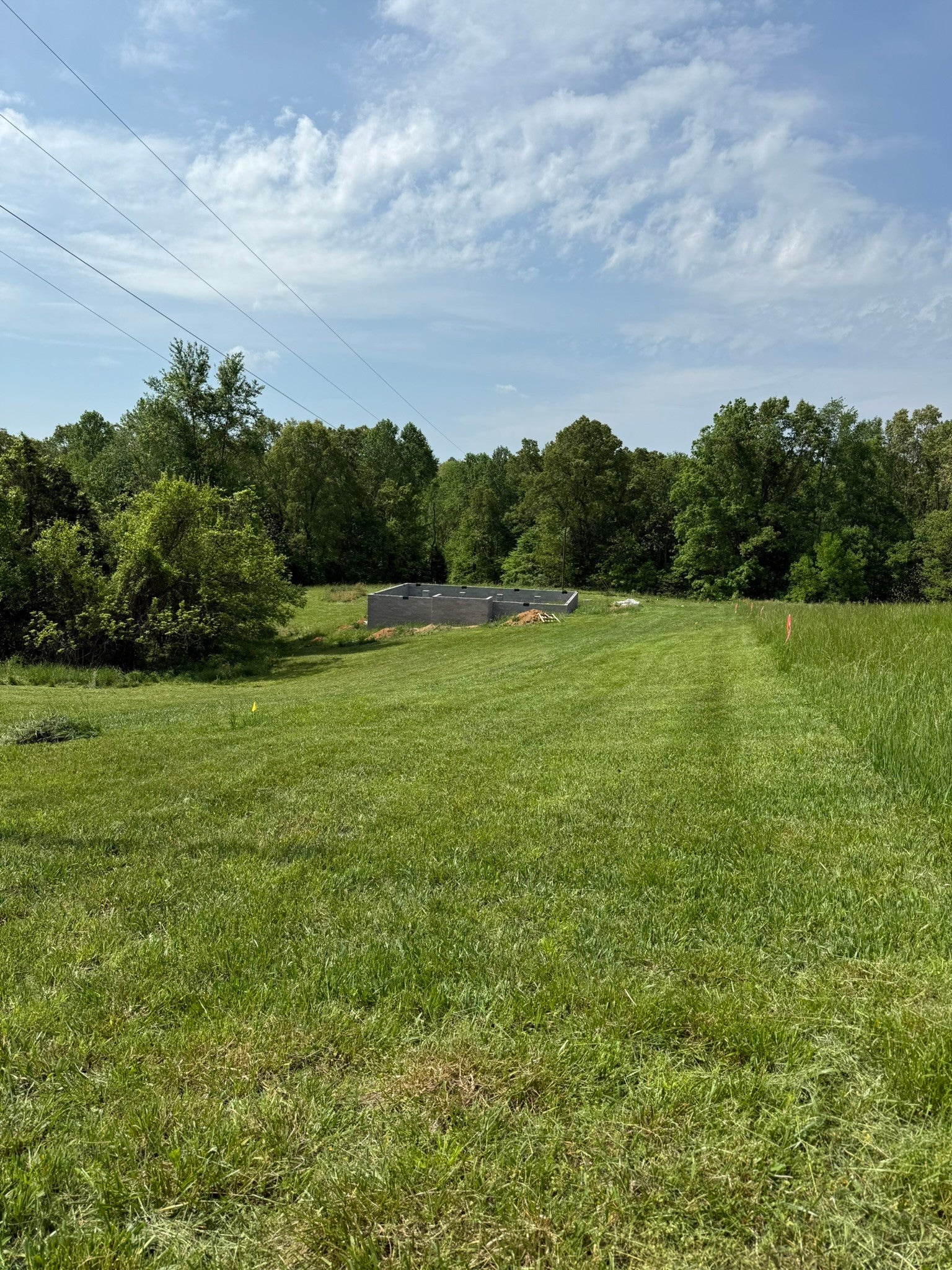 Photo of Listing #2871634