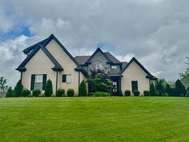 Photo of Listing #2871637