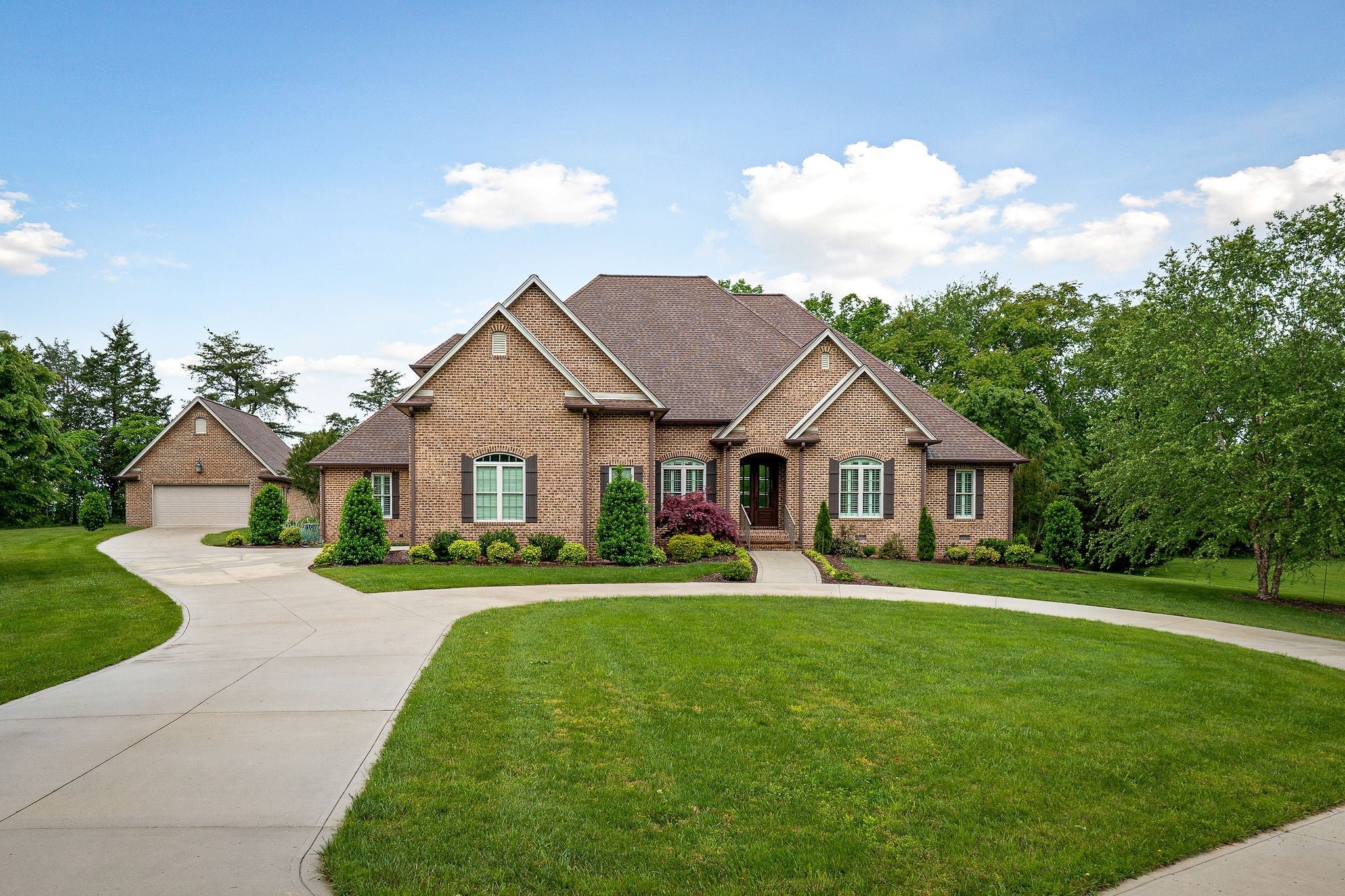 Photo of Listing #2871639