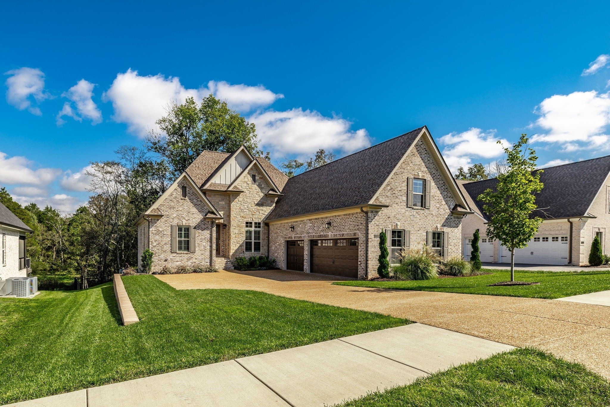 Photo of Listing #2871642