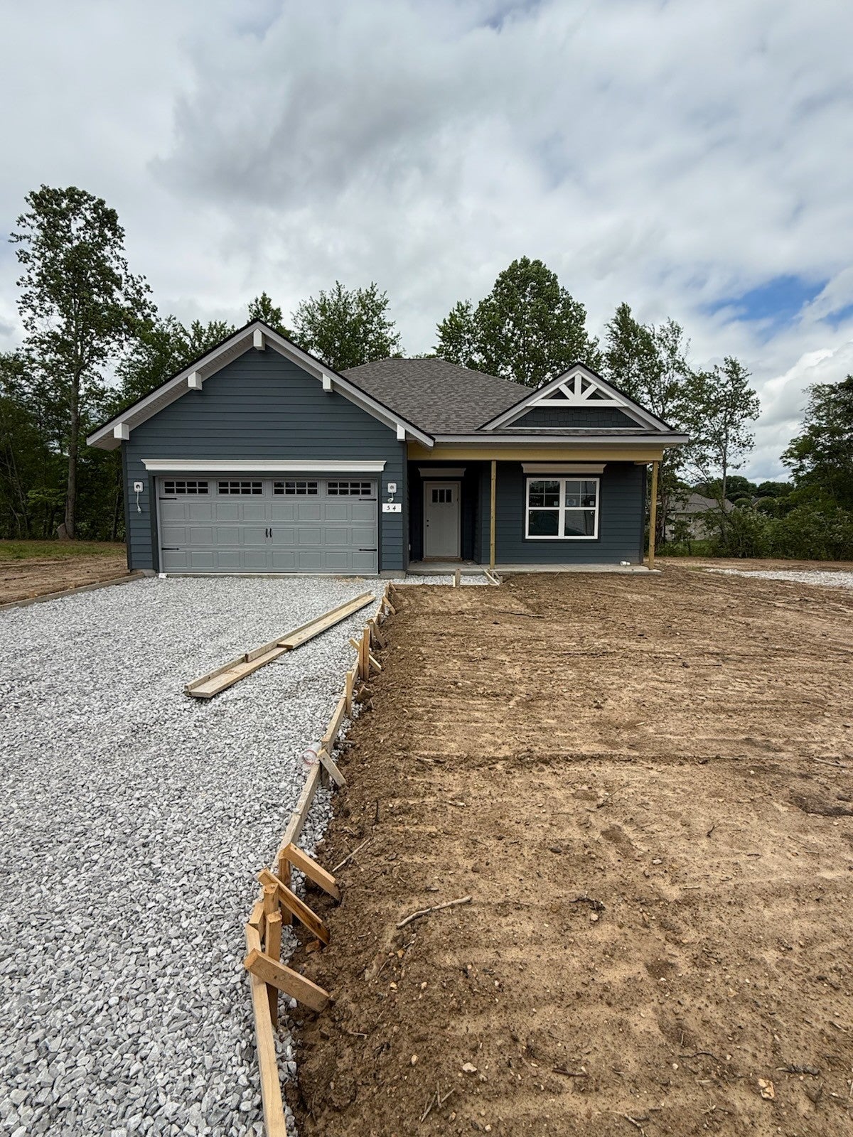 Photo of Listing #2871649