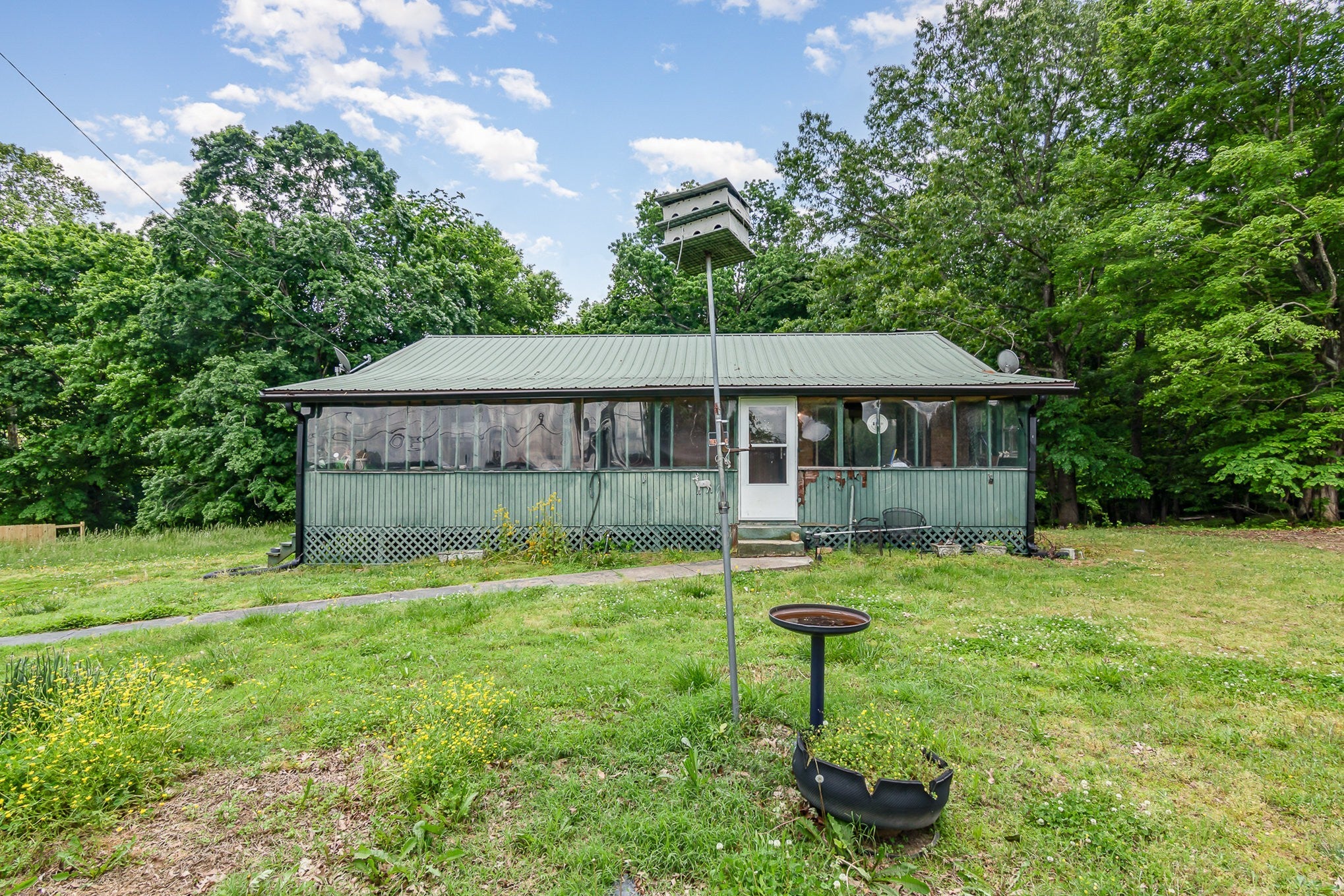 Photo of Listing #2871655