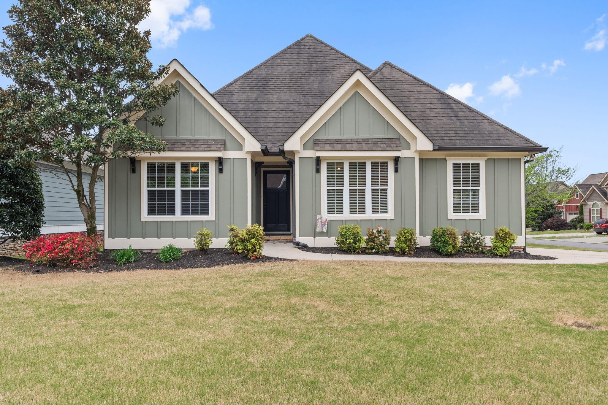 Photo of Listing #2871660