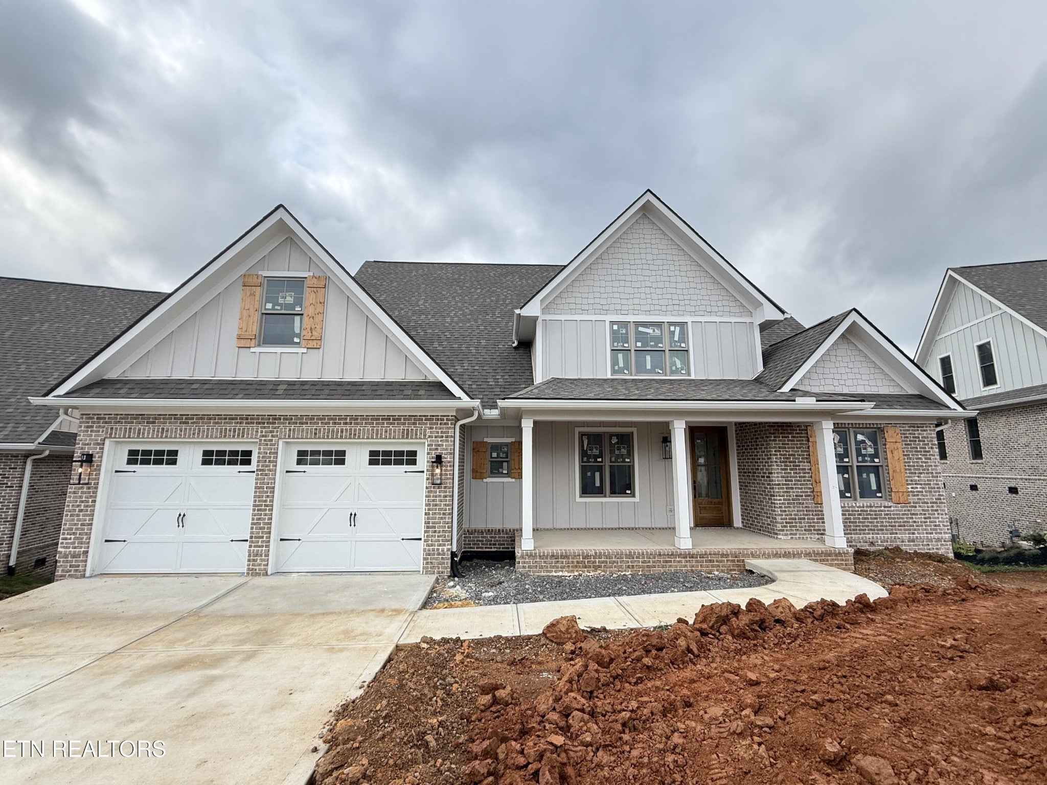 Photo of Listing #2871666