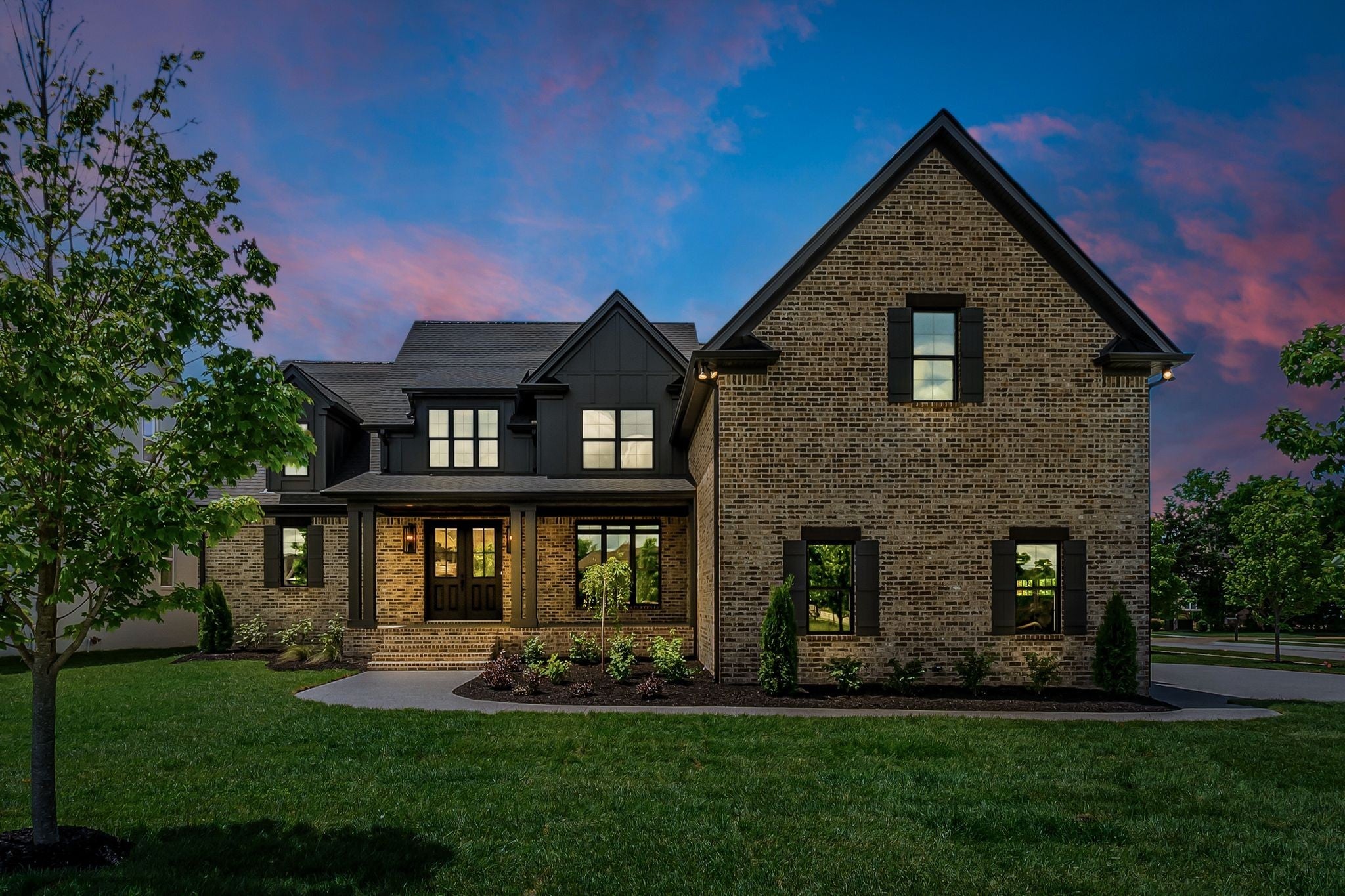 Photo of Listing #2871673