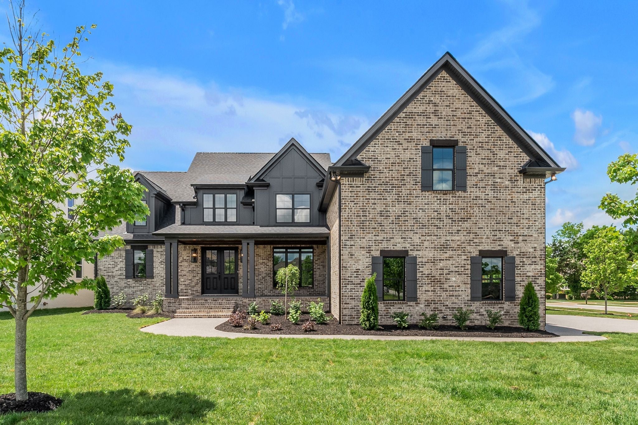 Photo of Listing #2871673