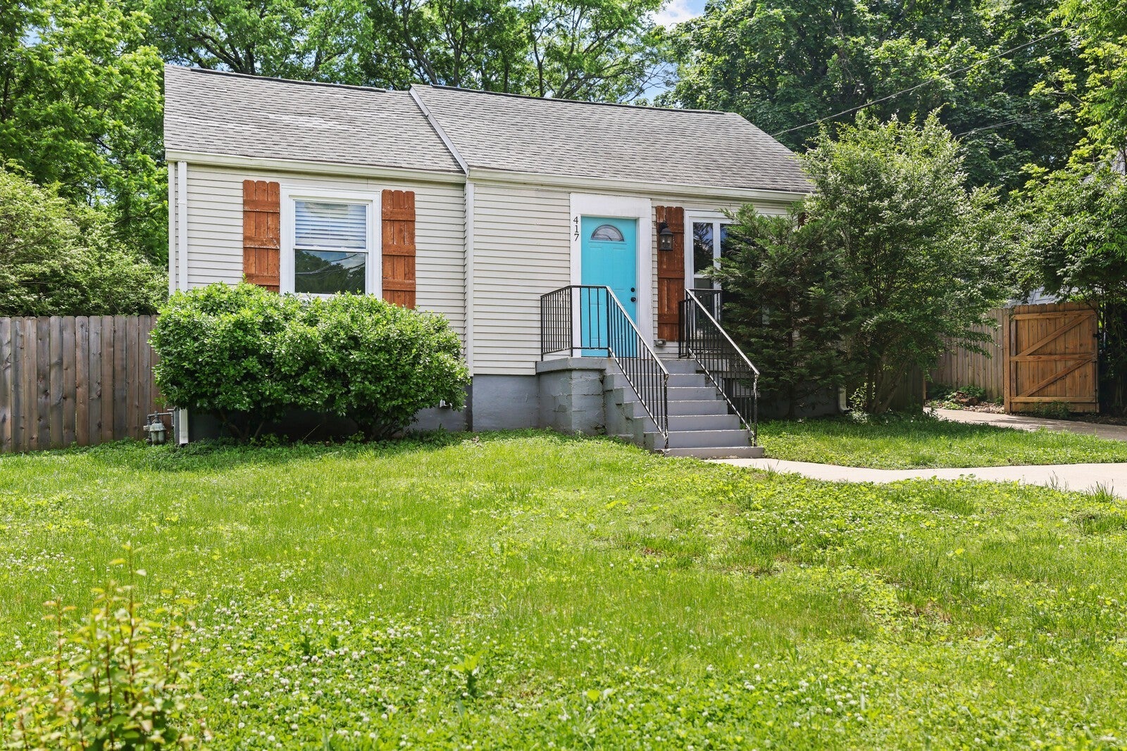 Photo of Listing #2871692