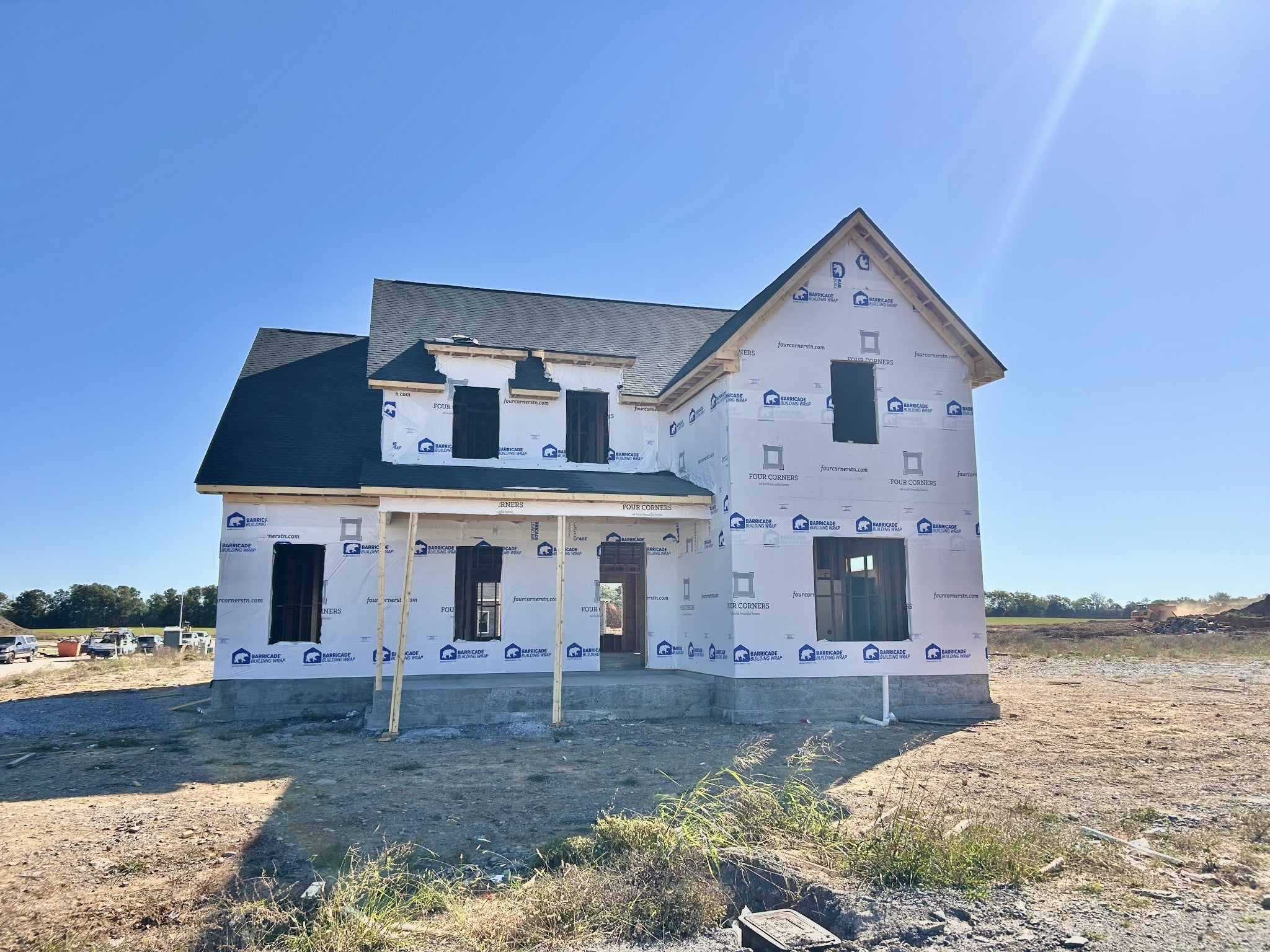 Photo of Listing #2871696