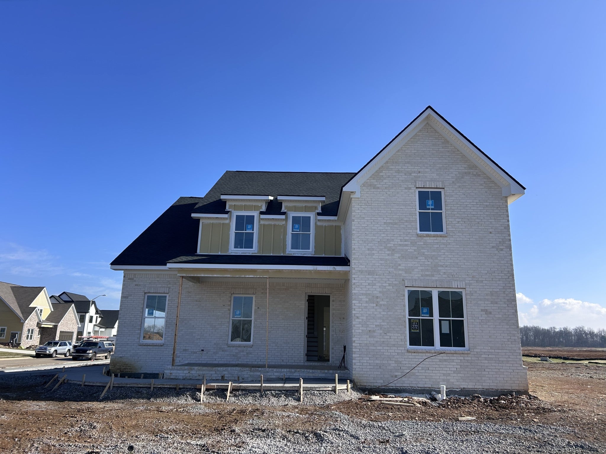 Photo of Listing #2871696