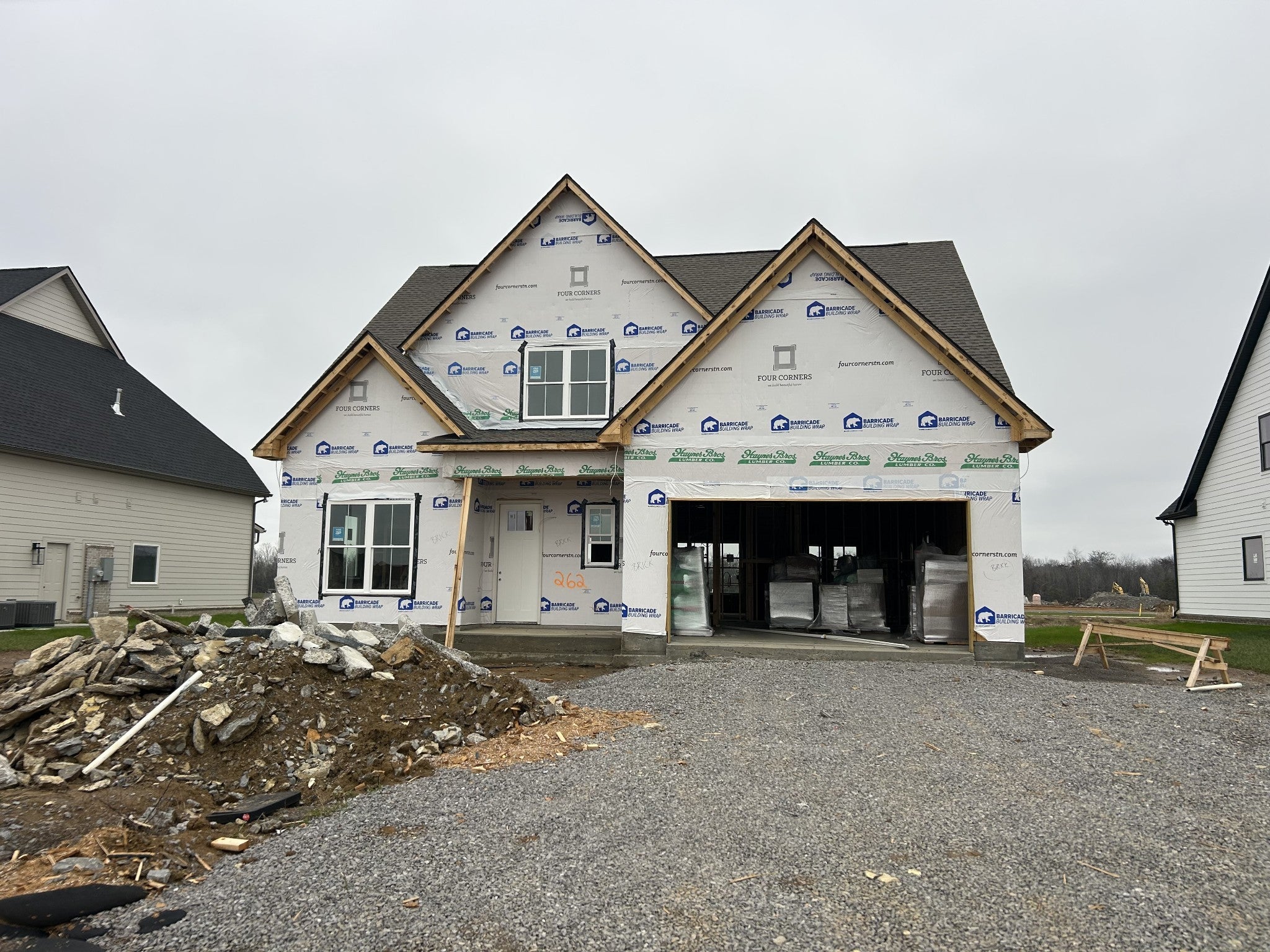 Photo of Listing #2871698