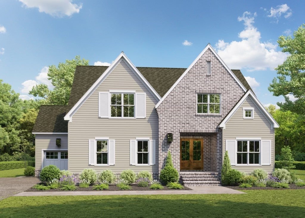 Photo of Listing #2871700