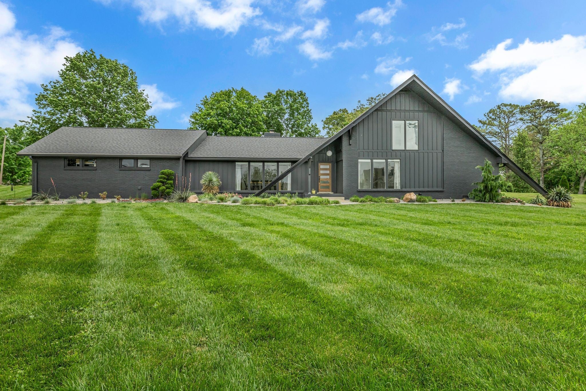 Photo of Listing #2871706