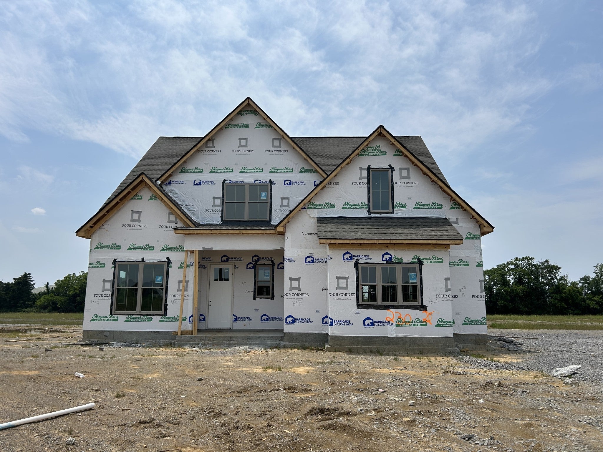 Photo of Listing #2871722