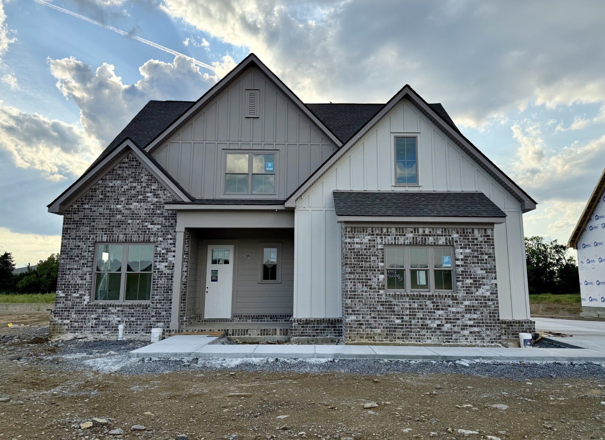 Photo of Listing #2871722
