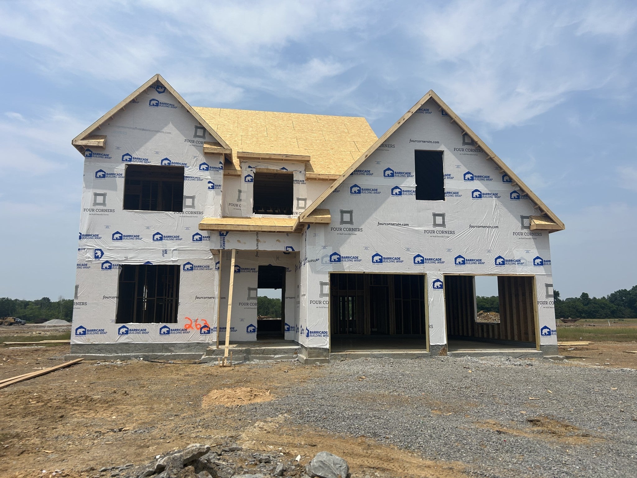 Photo of Listing #2871723