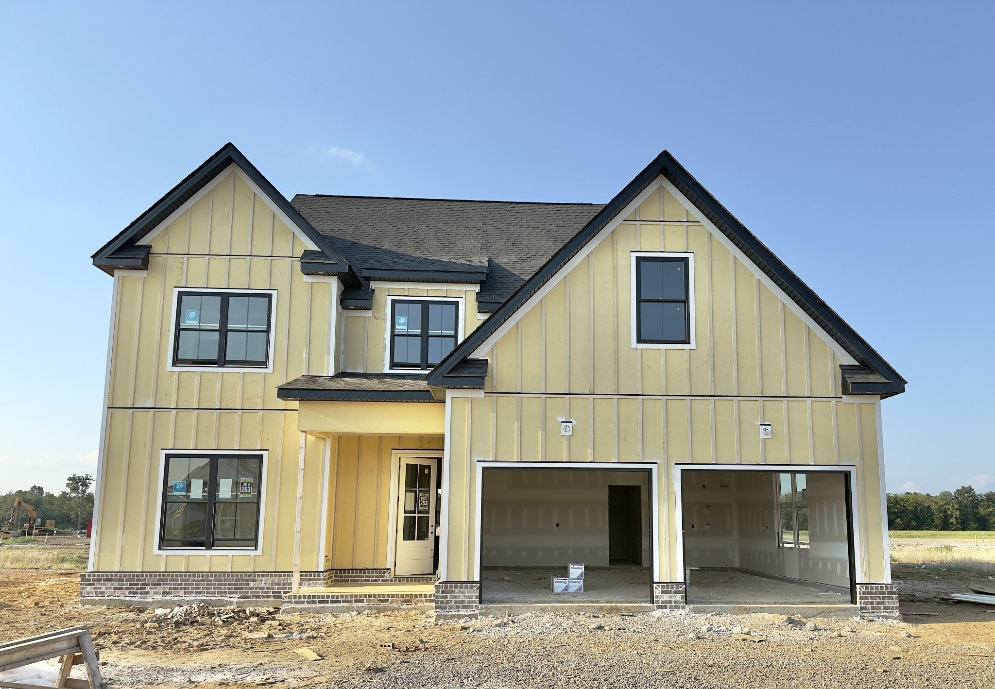 Photo of Listing #2871723