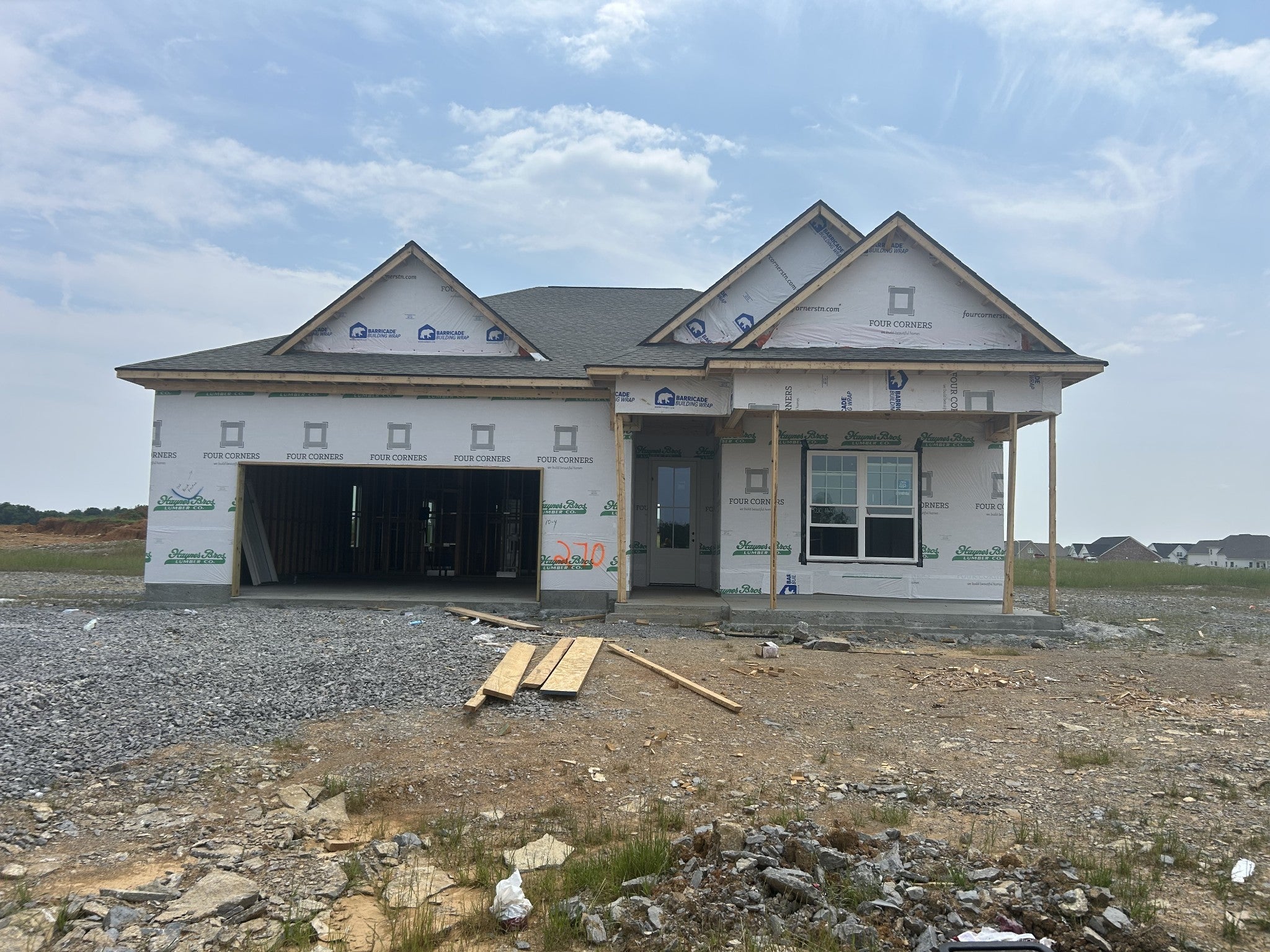 Photo of Listing #2871724