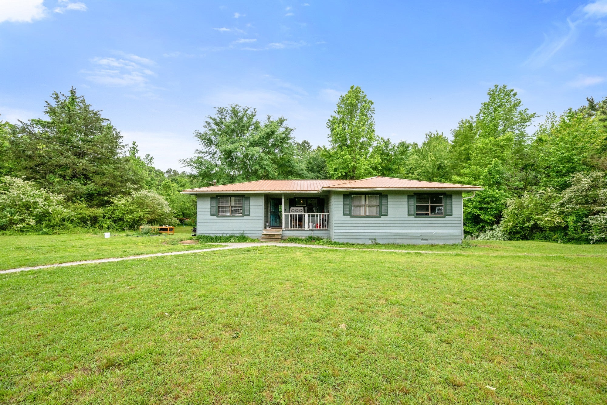 Photo of Listing #2871735