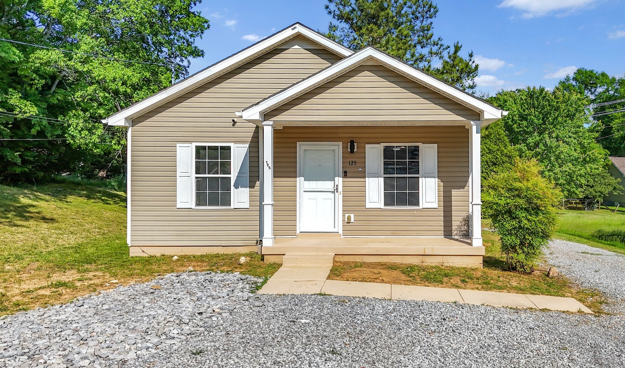 Photo of Listing #2871739