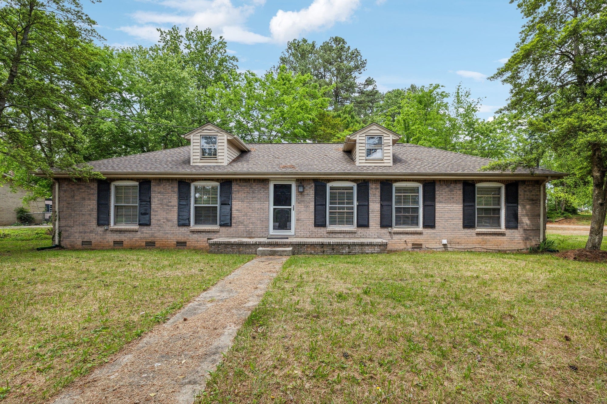 Photo of Listing #2871752