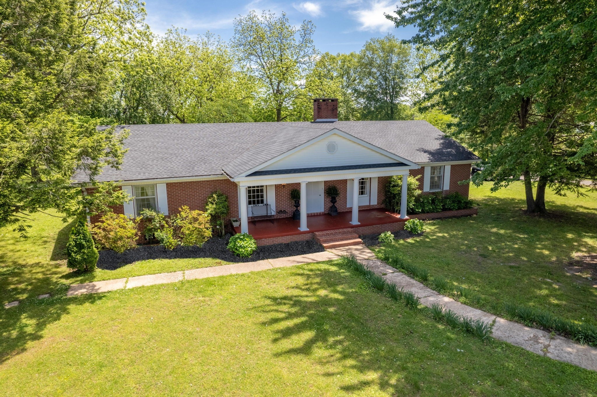 Photo of Listing #2871766