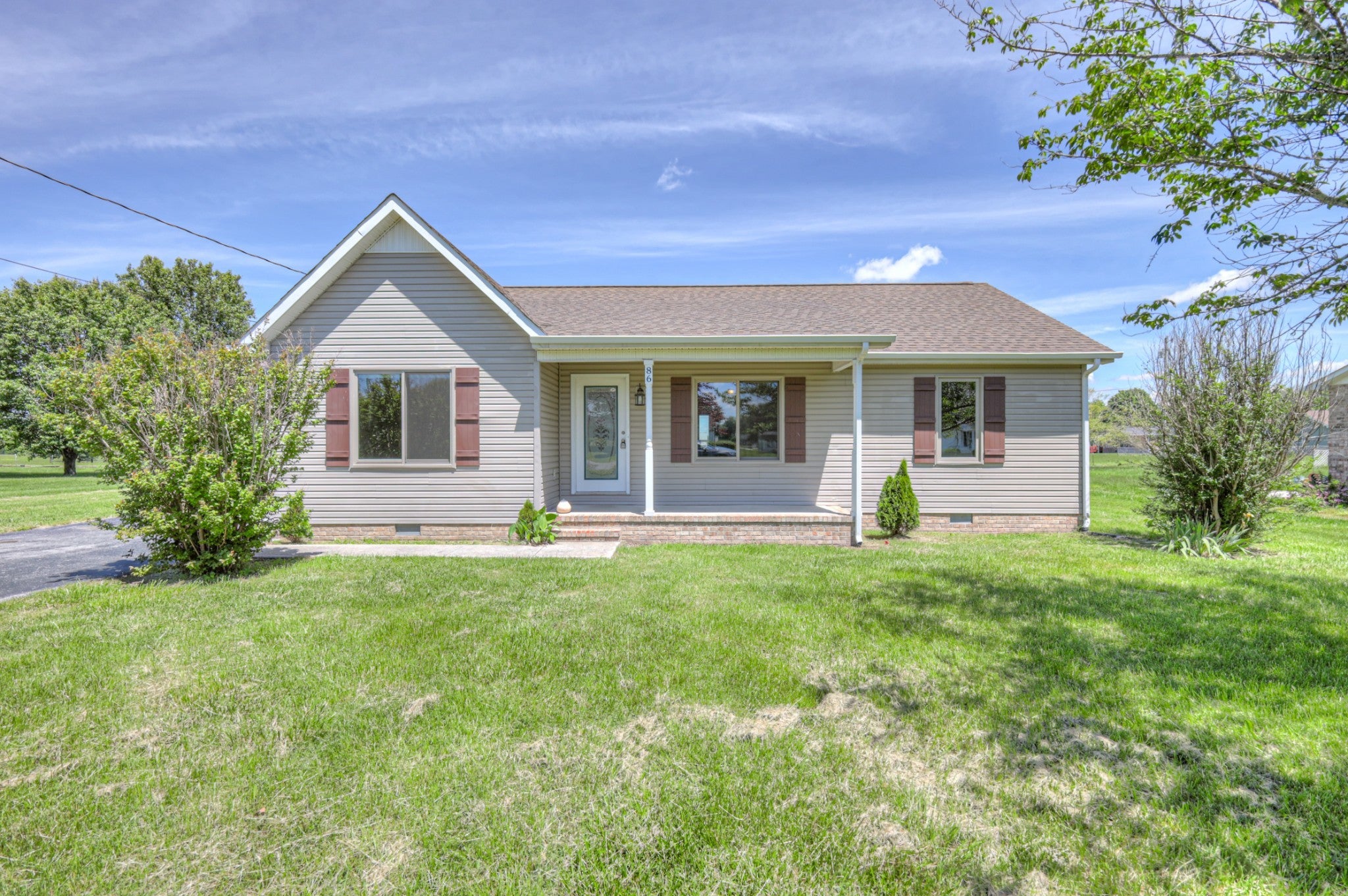 Photo of Listing #2871769