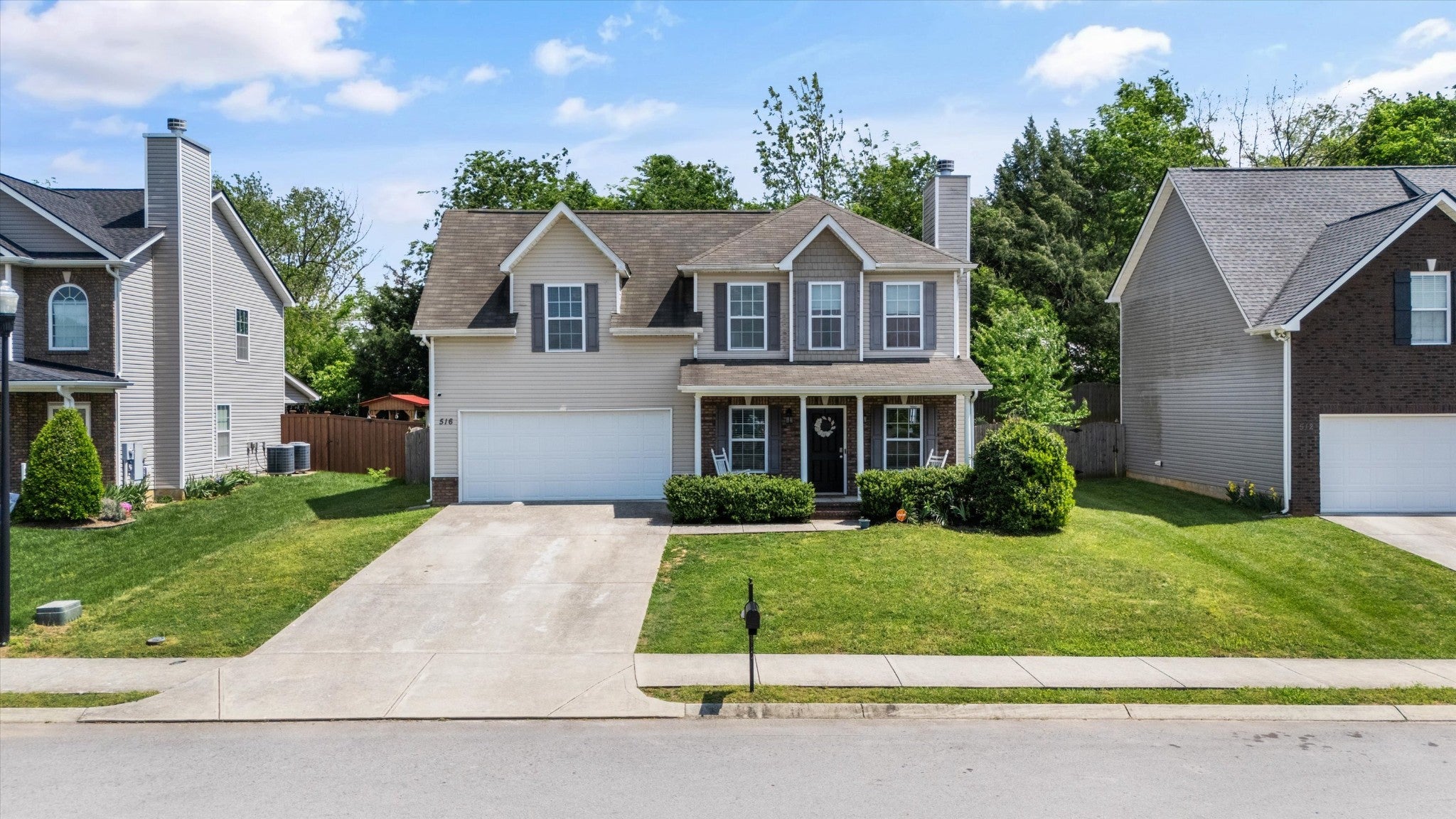 Photo of Listing #2871773