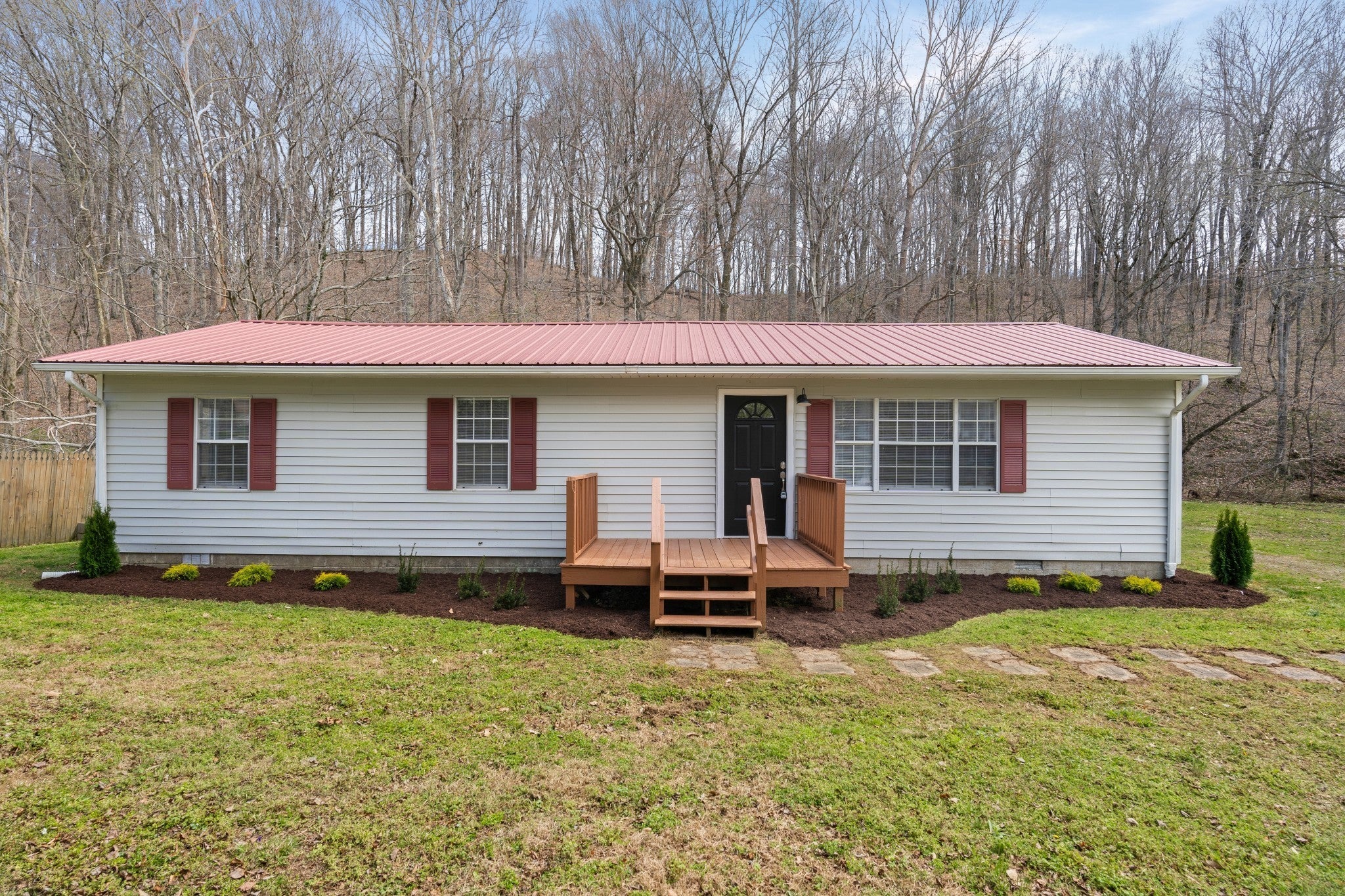 Photo of Listing #2871774