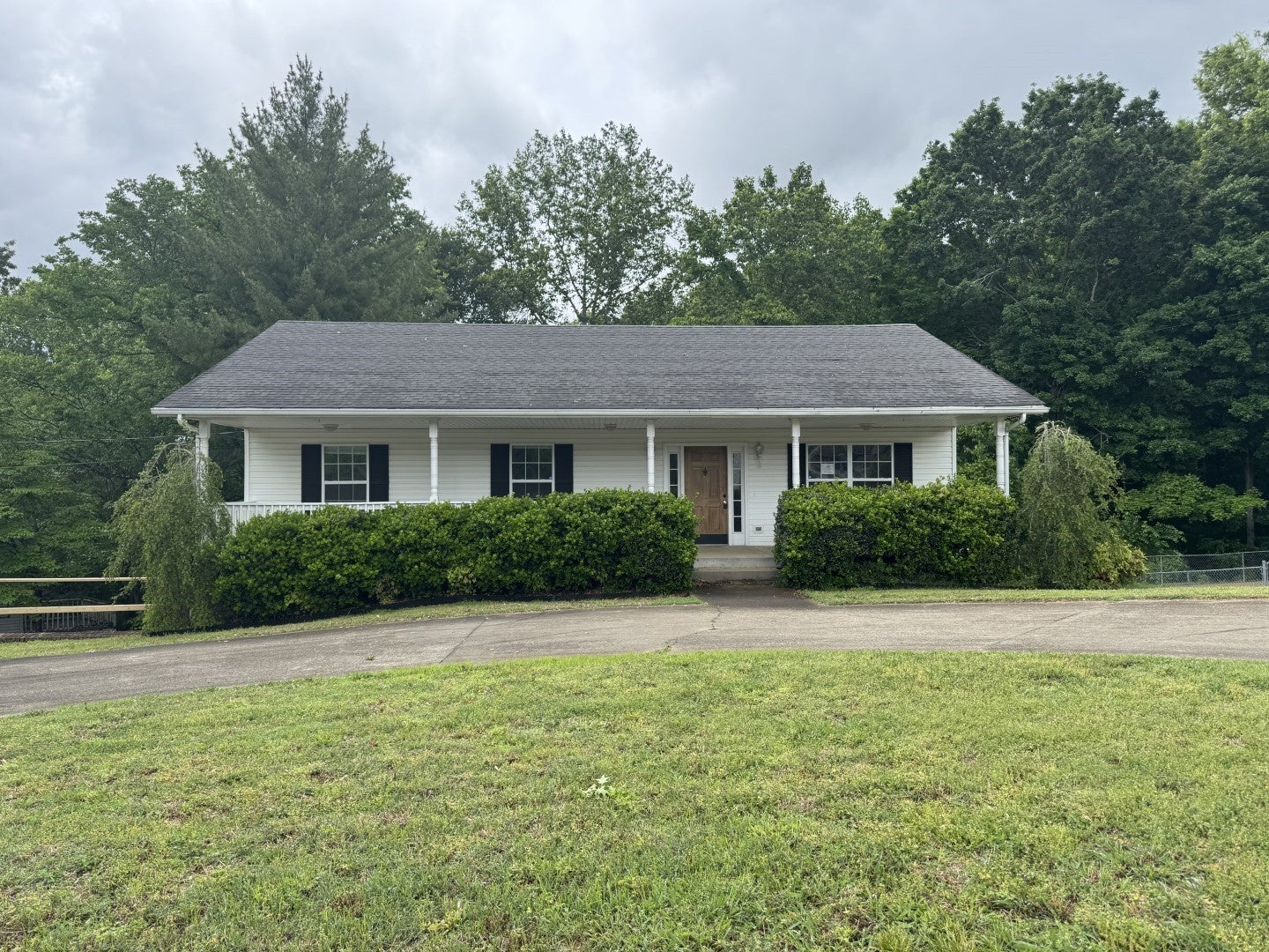 Photo of Listing #2871792