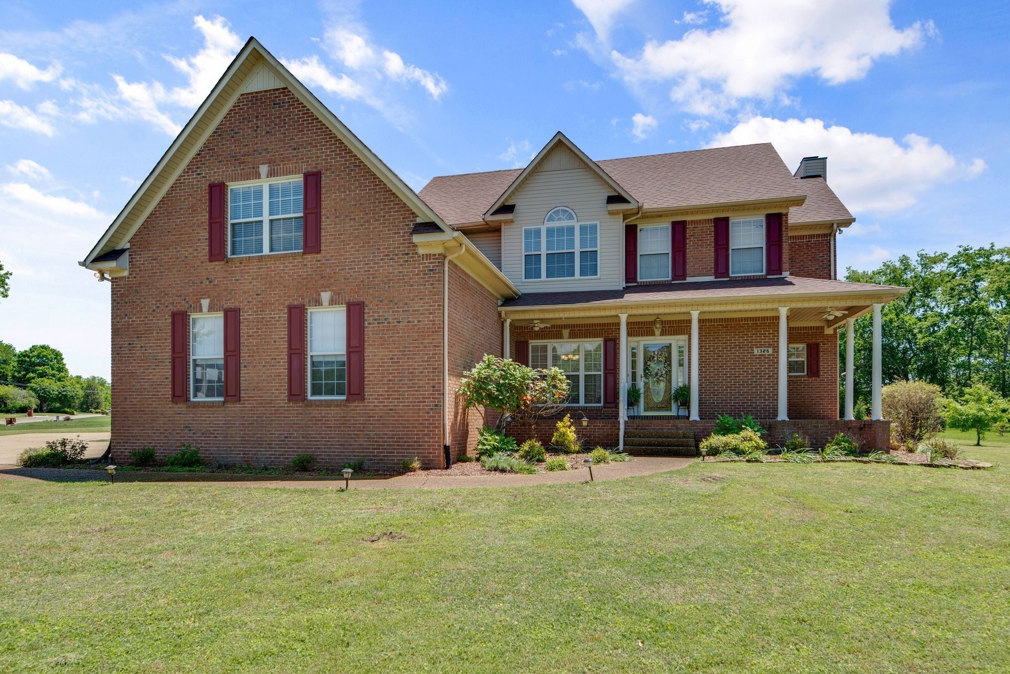 Photo of Listing #2871799