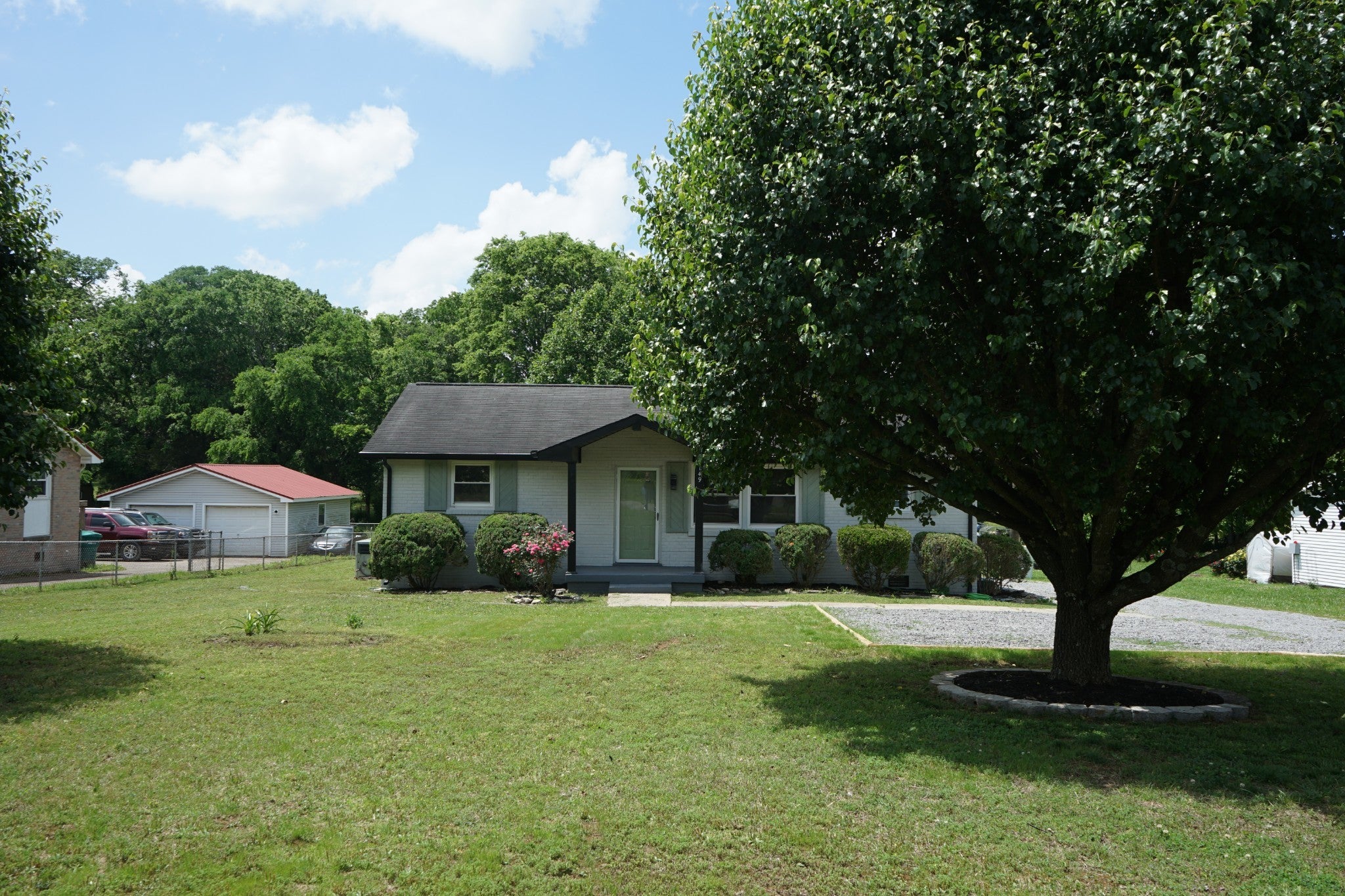 Photo of Listing #2871805