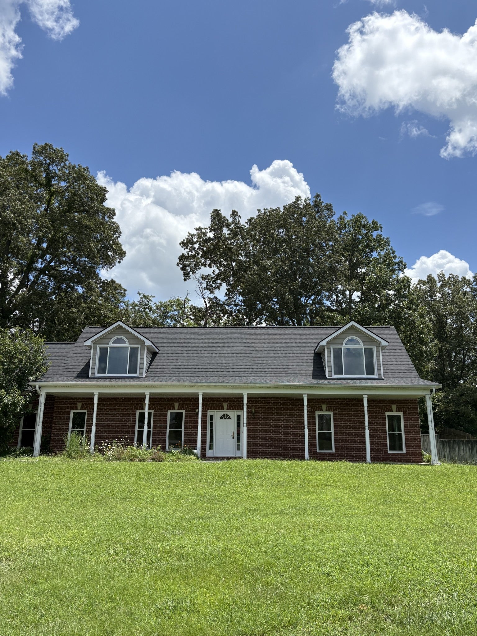 Photo of Listing #2871809