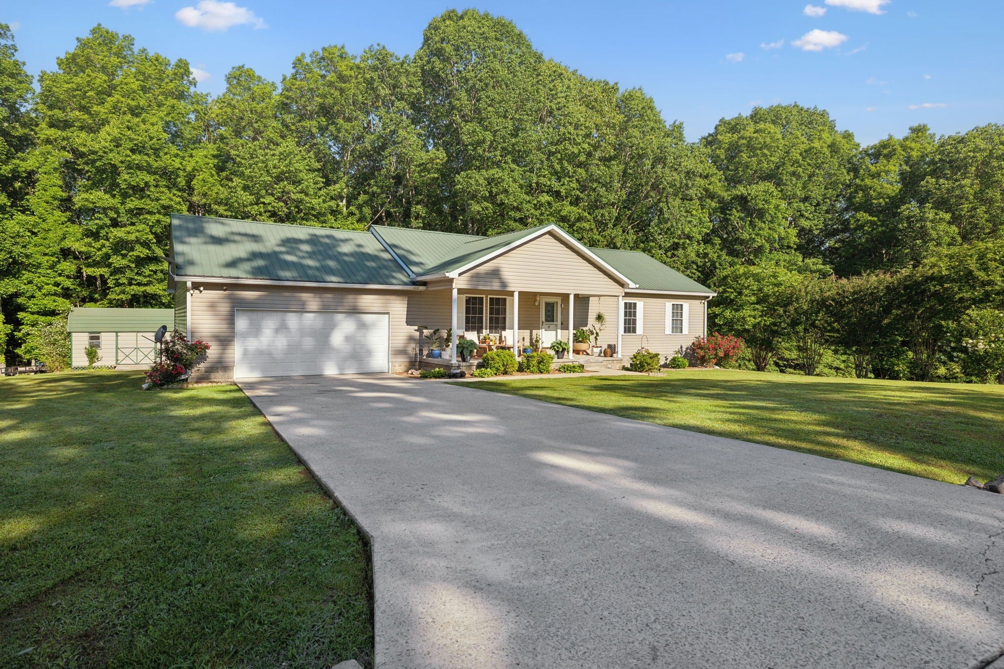 Photo of Listing #2871811
