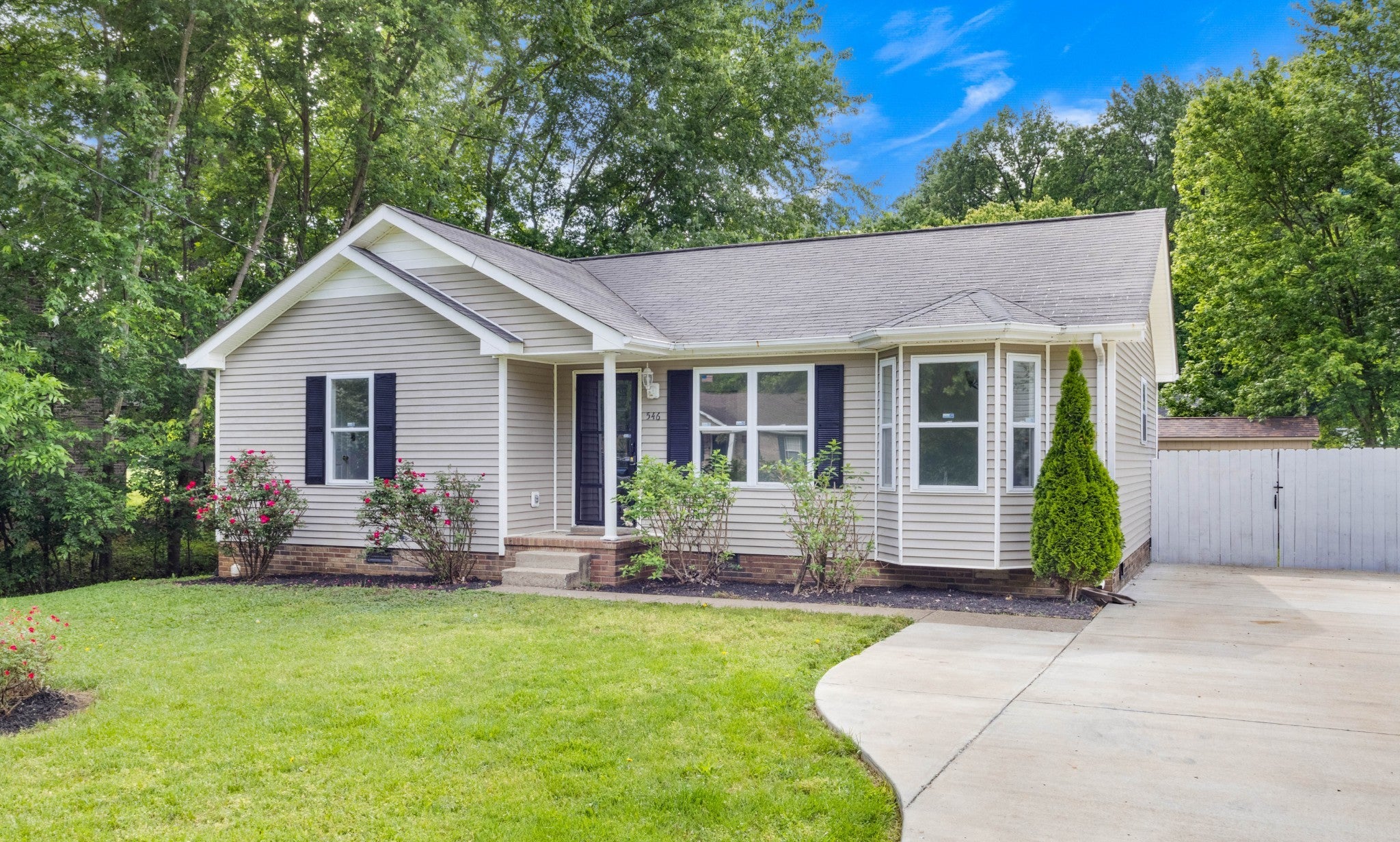 Photo of Listing #2871817