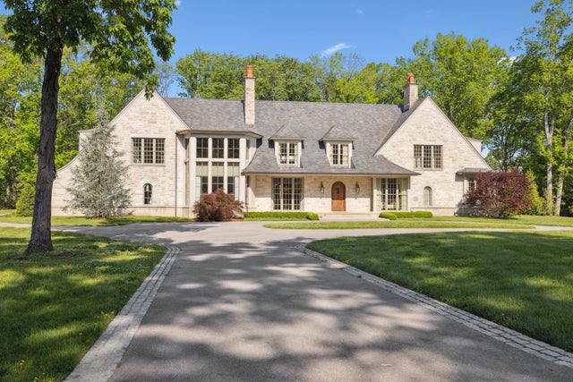 515 Jackson Blvd, Nashville