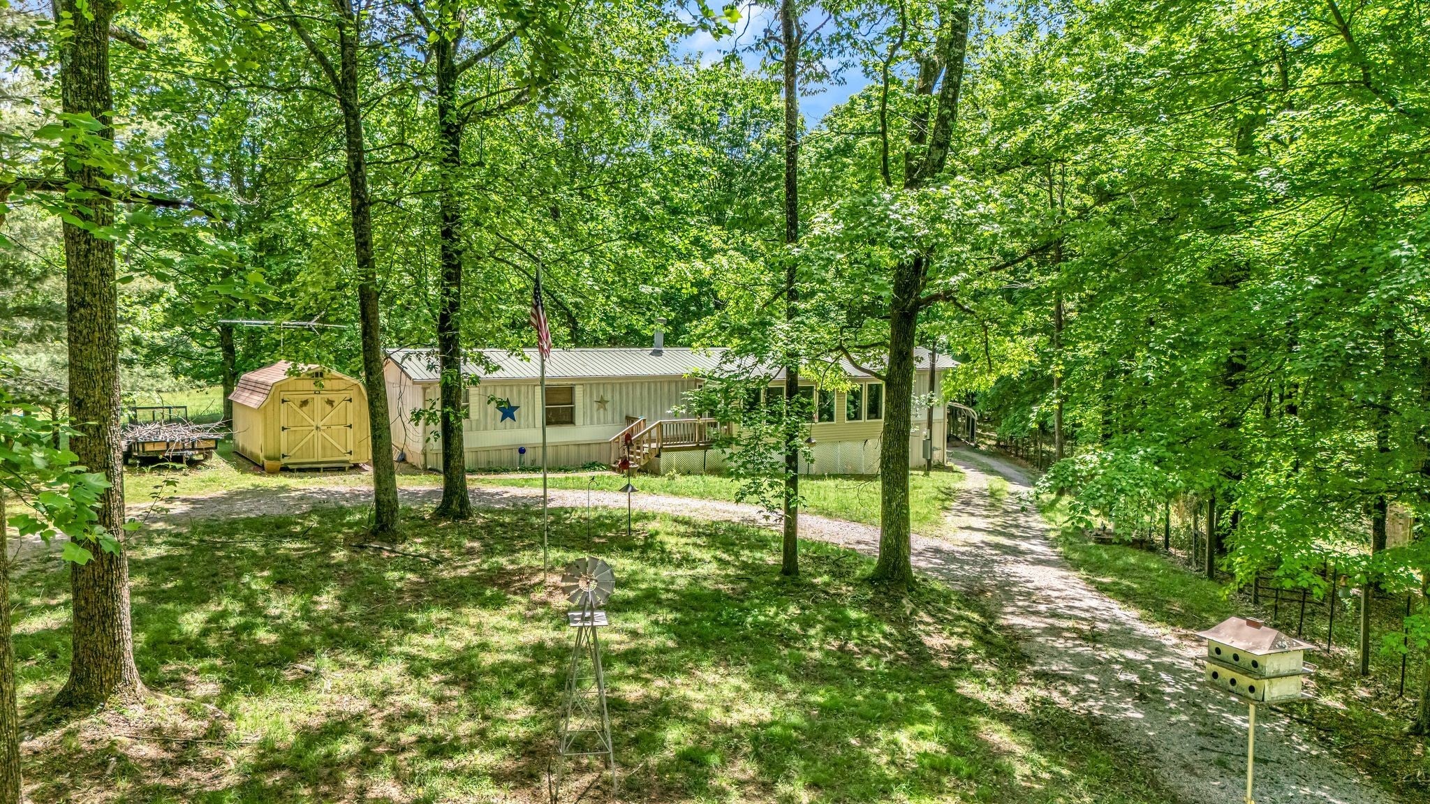 Photo of Listing #2871838