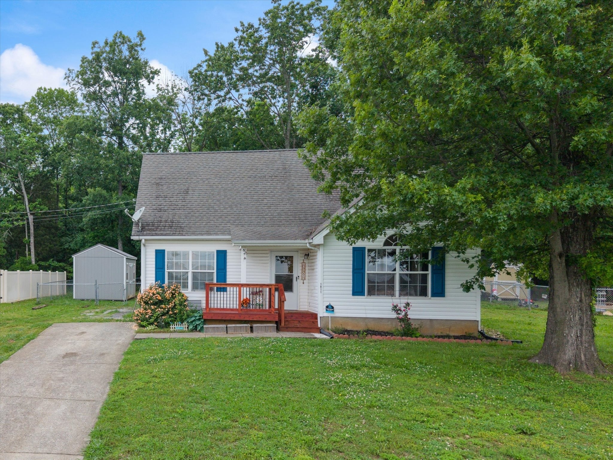 Photo of Listing #2871839