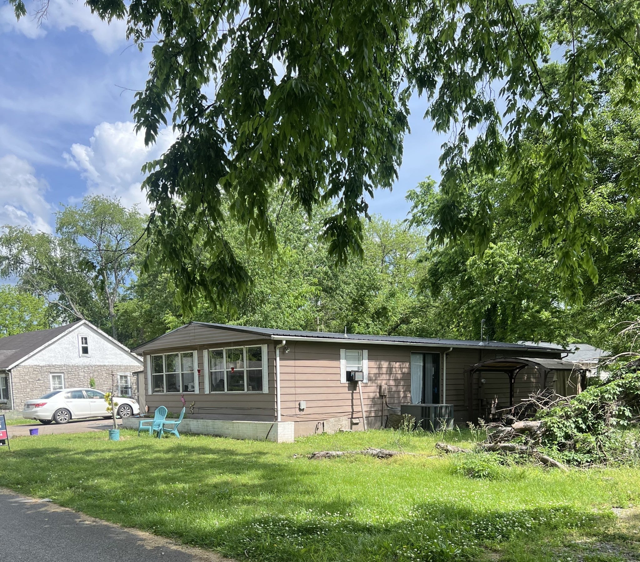 Photo of Listing #2871840