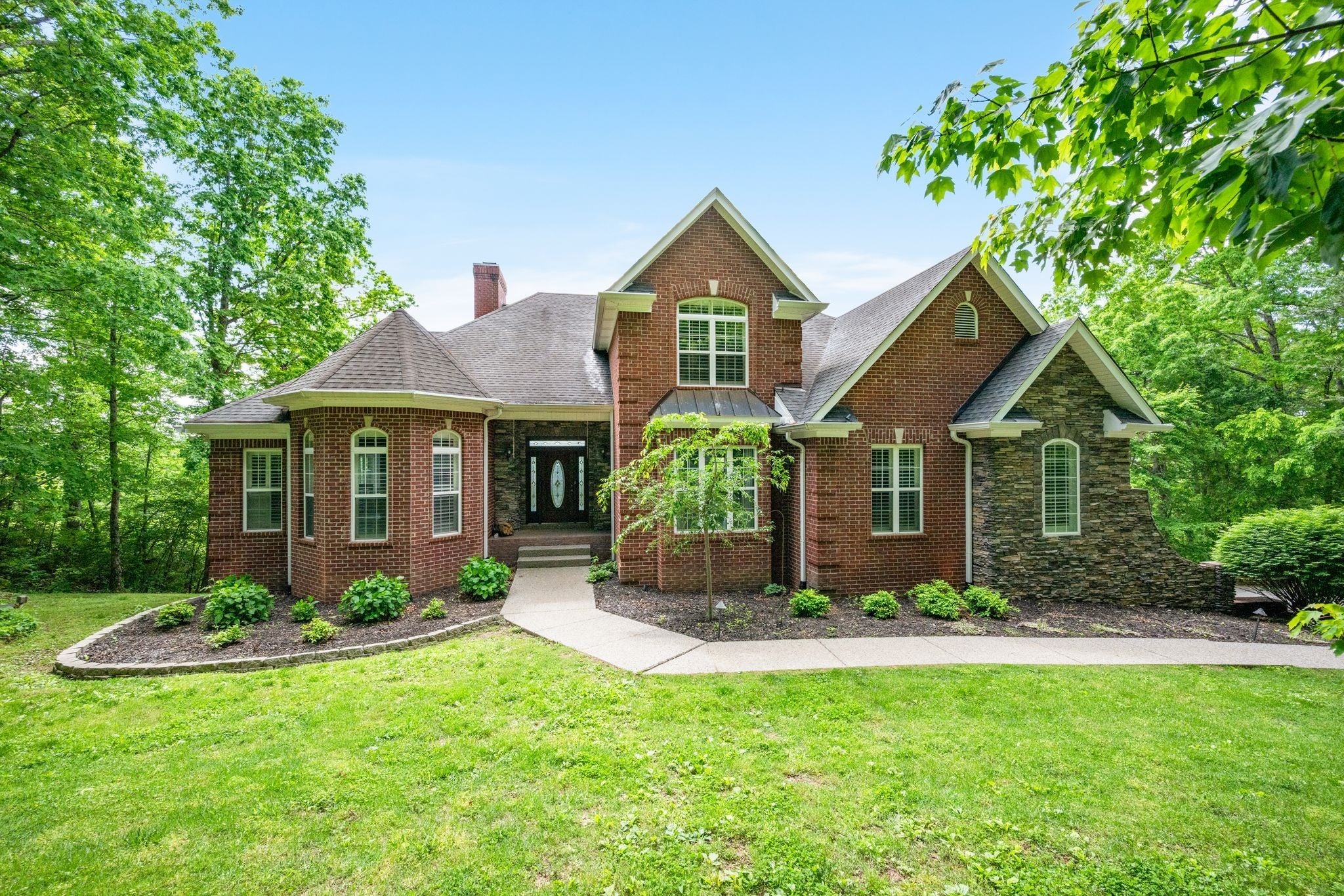 Photo of Listing #2871847