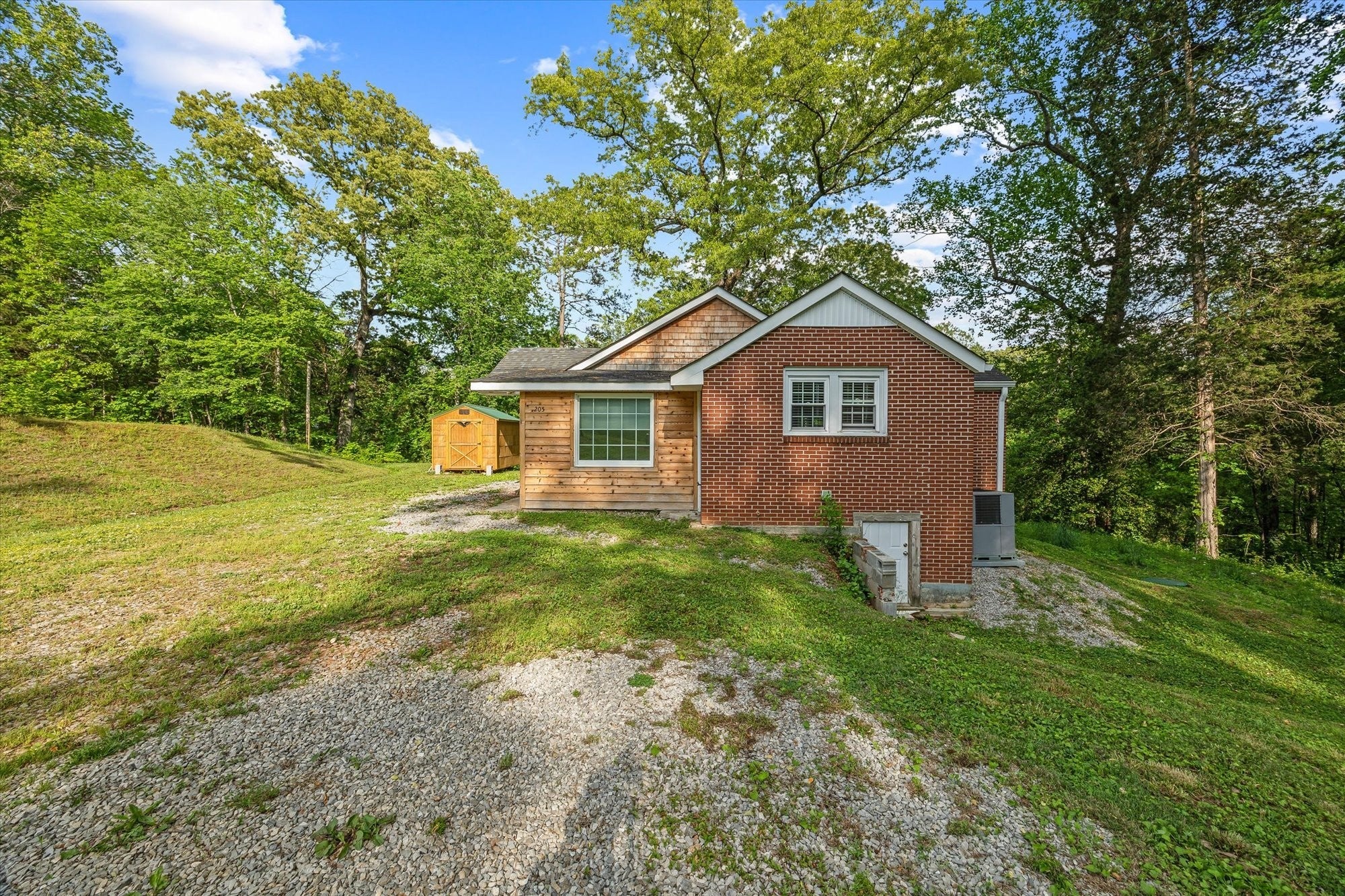 Photo of Listing #2871862