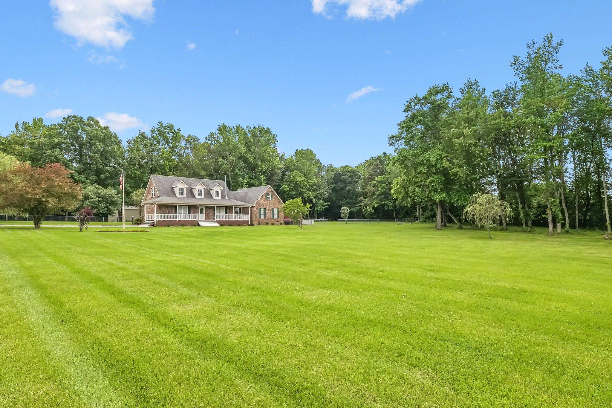 Residential Real Estate for sale in Pleasant View, TN