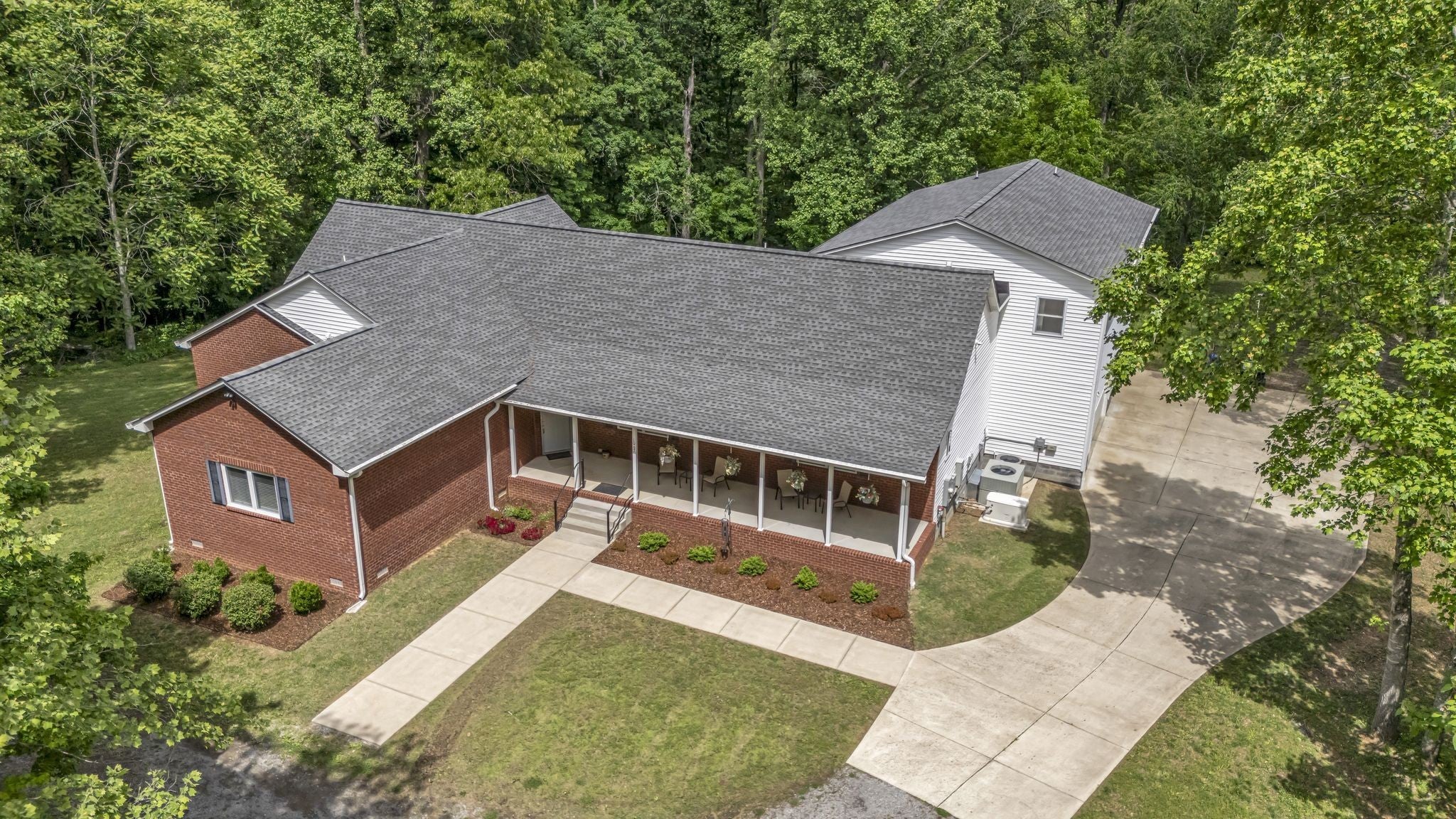 Photo of Listing #2871871