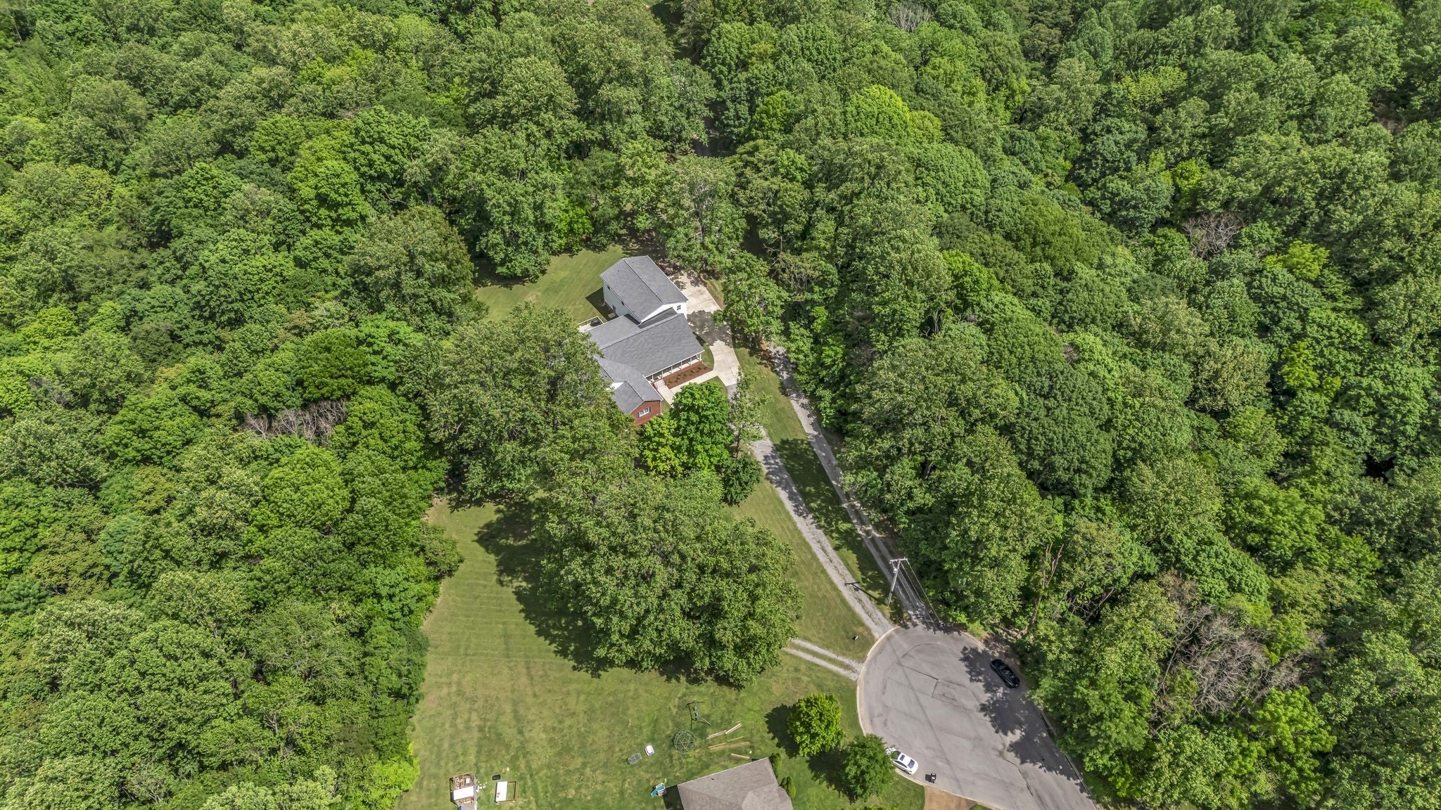Photo of Listing #2871871
