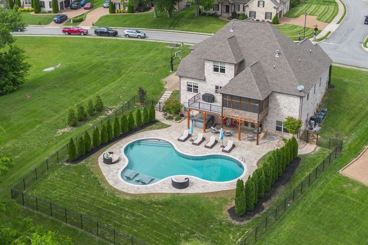 Photo of Listing #2871877