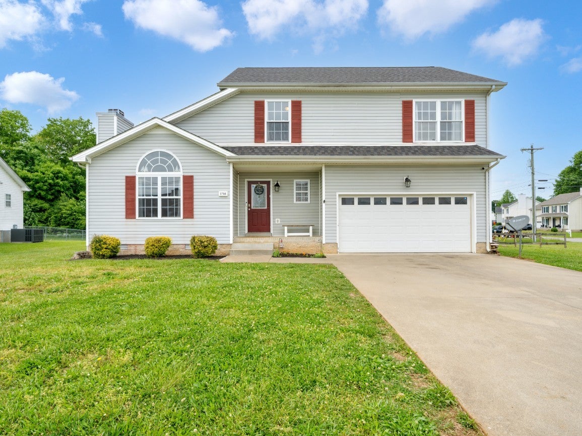 Photo of Listing #2871884