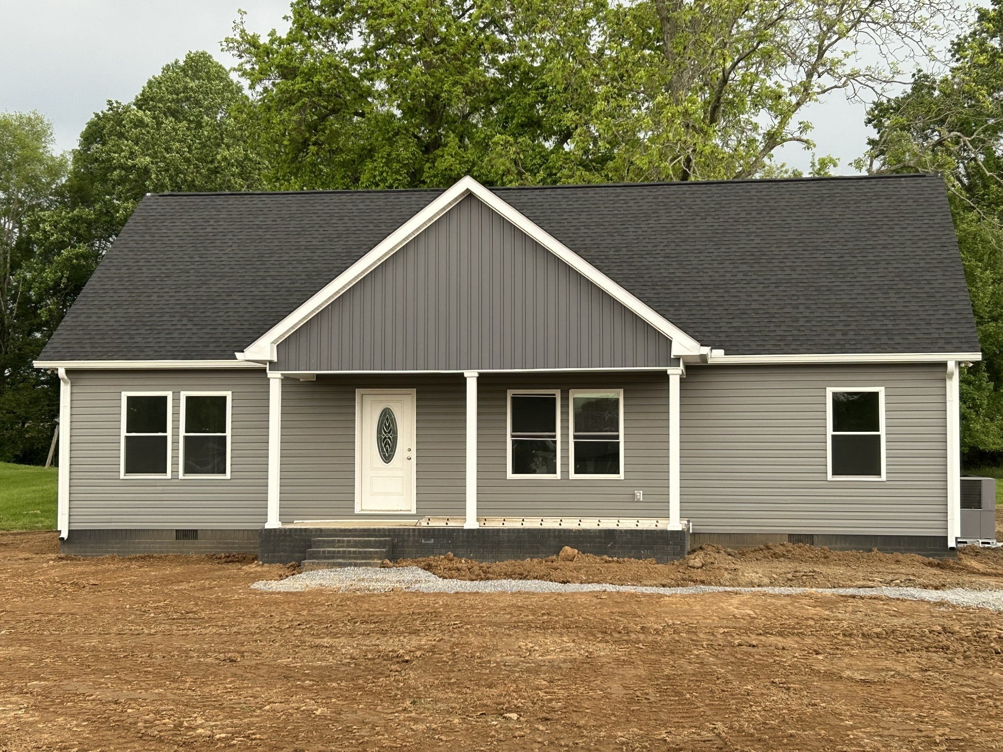 Photo of Listing #2871924