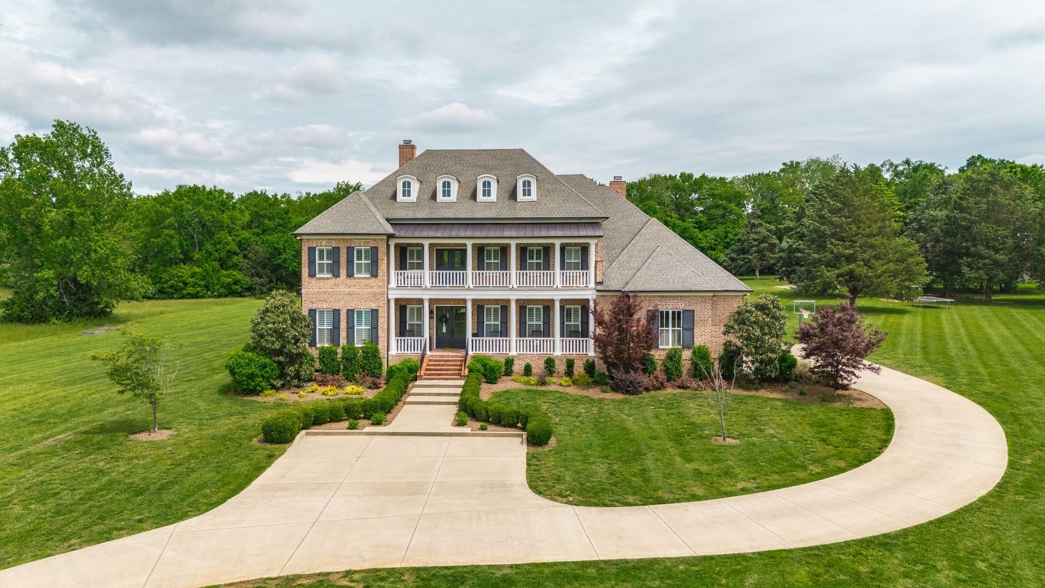 Photo of Listing #2871925