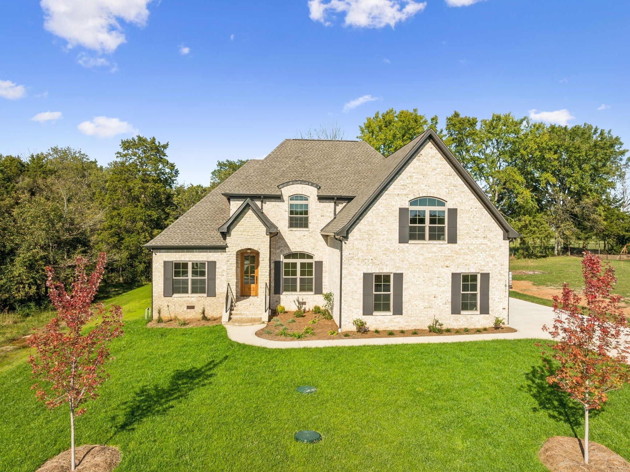 Photo of Listing #2871945