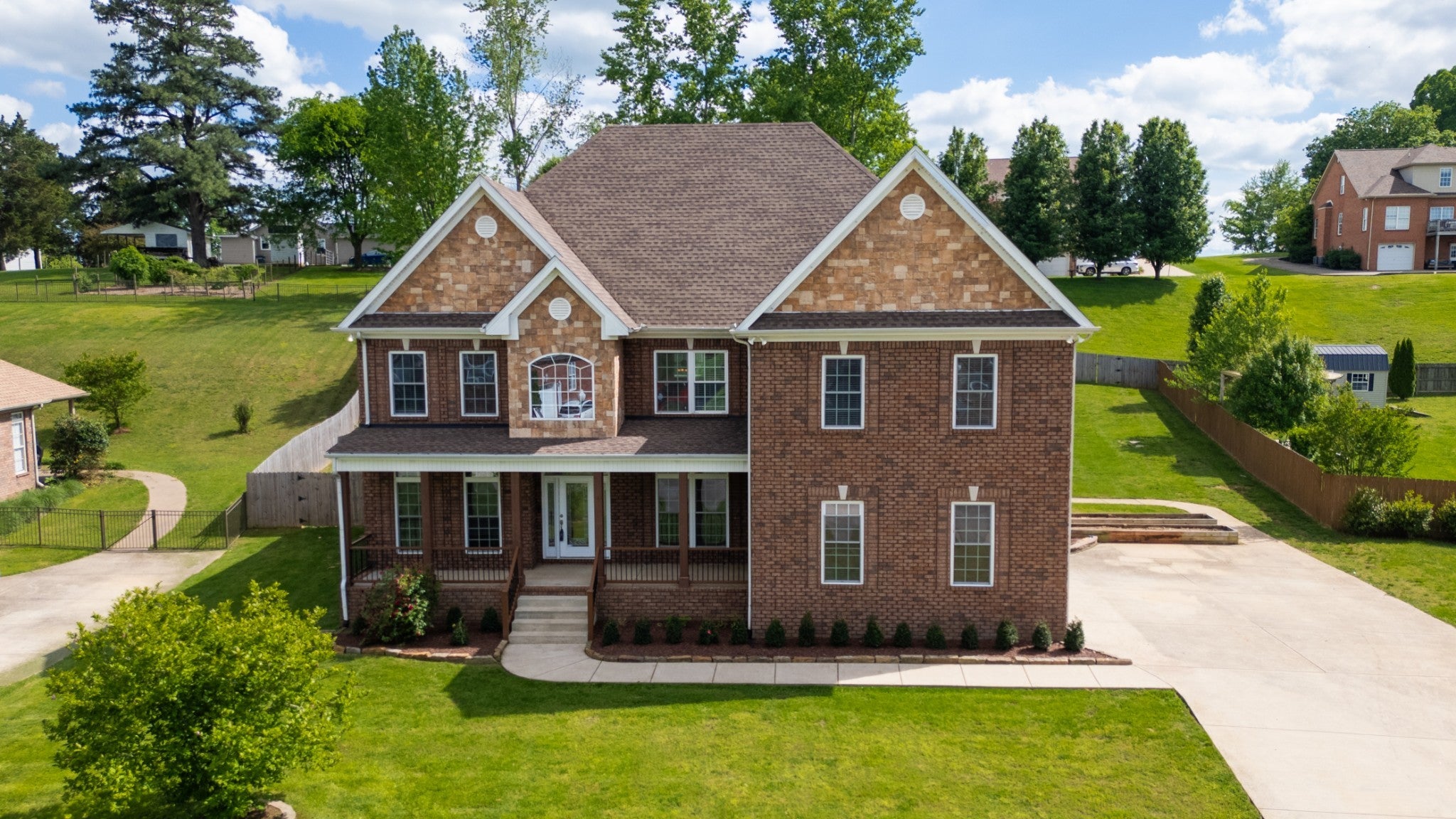 Photo of Listing #2871960