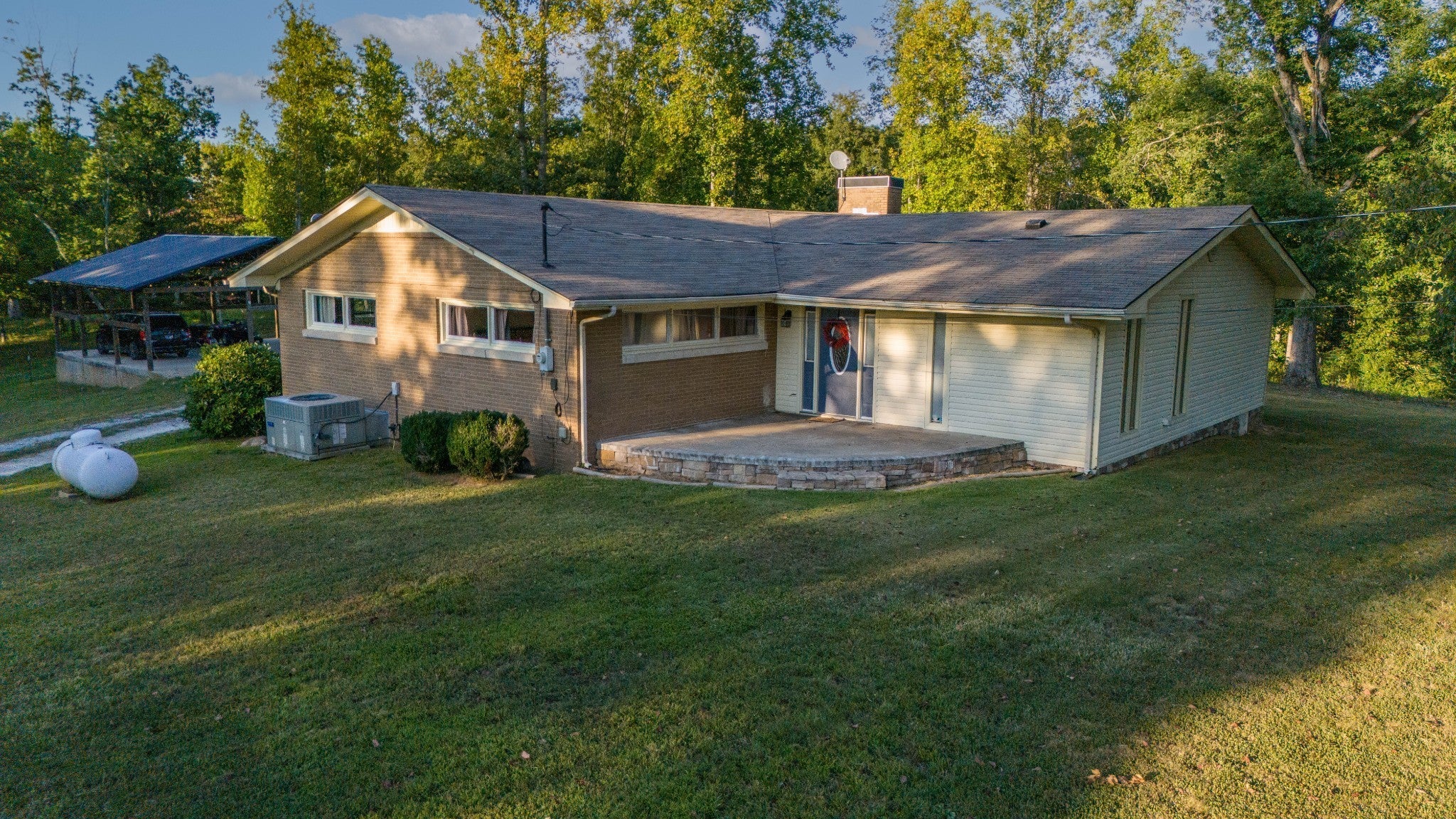Photo of Listing #2871963